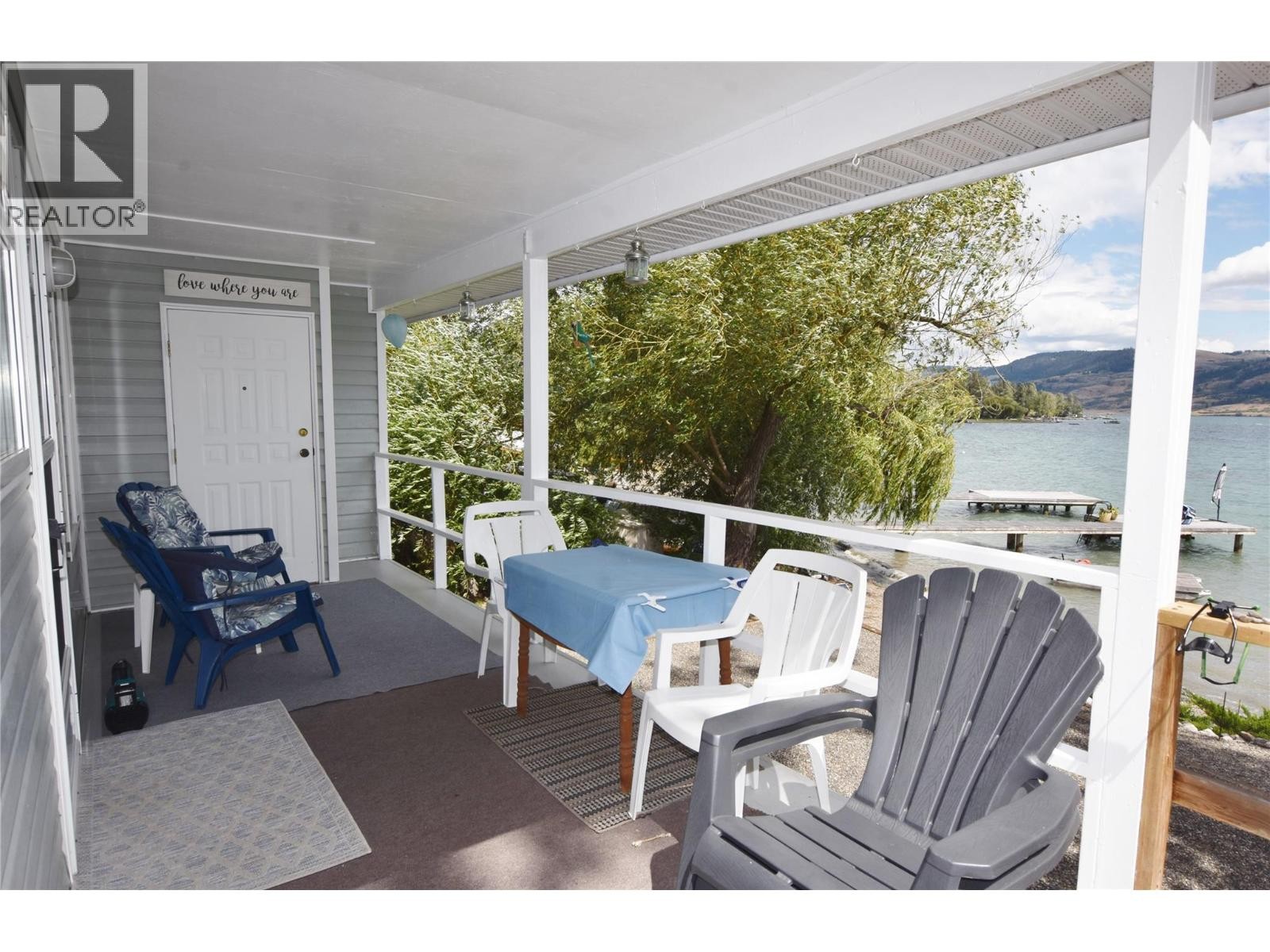 












1 Imtil Road

,
Vernon,







British Columbia
V1H2G7


