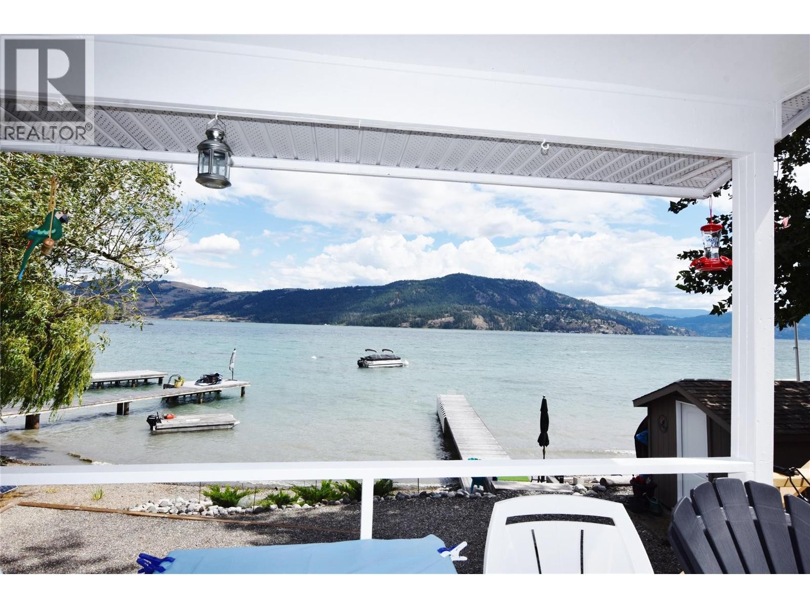 












1 Imtil Road

,
Vernon,







British Columbia
V1H2G7

