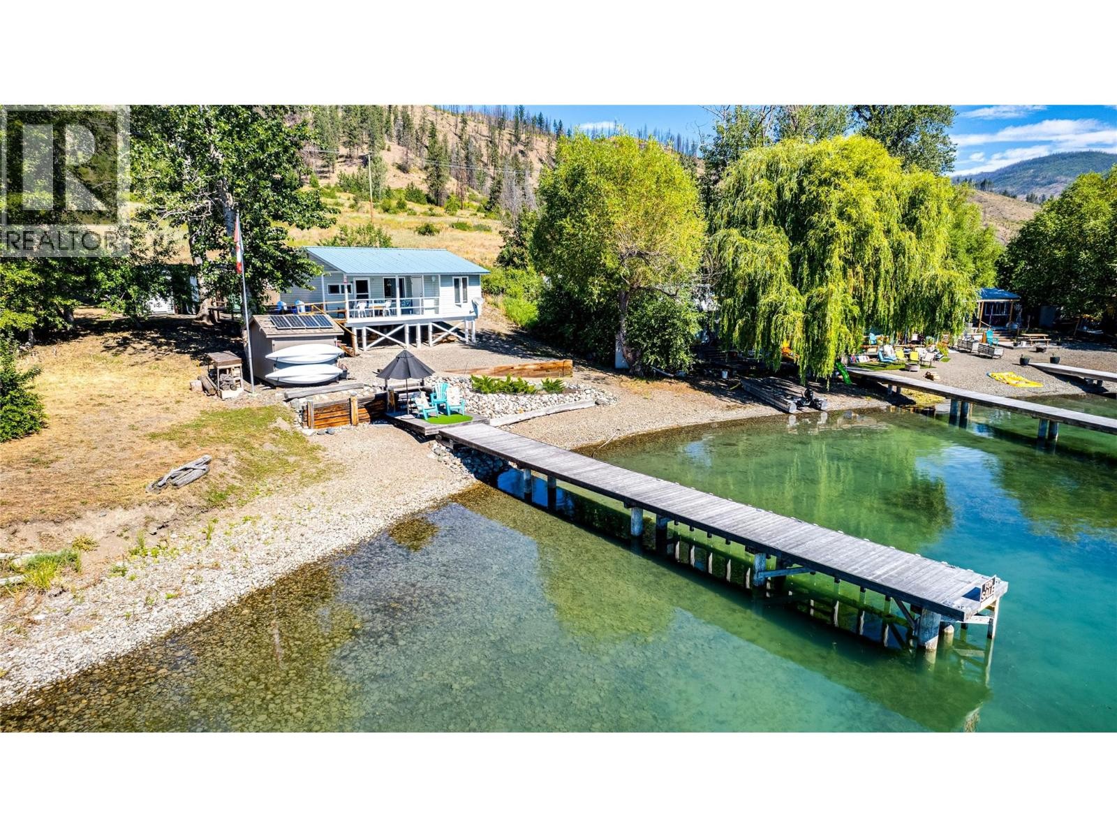 












1 Imtil Road

,
Vernon,







British Columbia
V1H2G7

