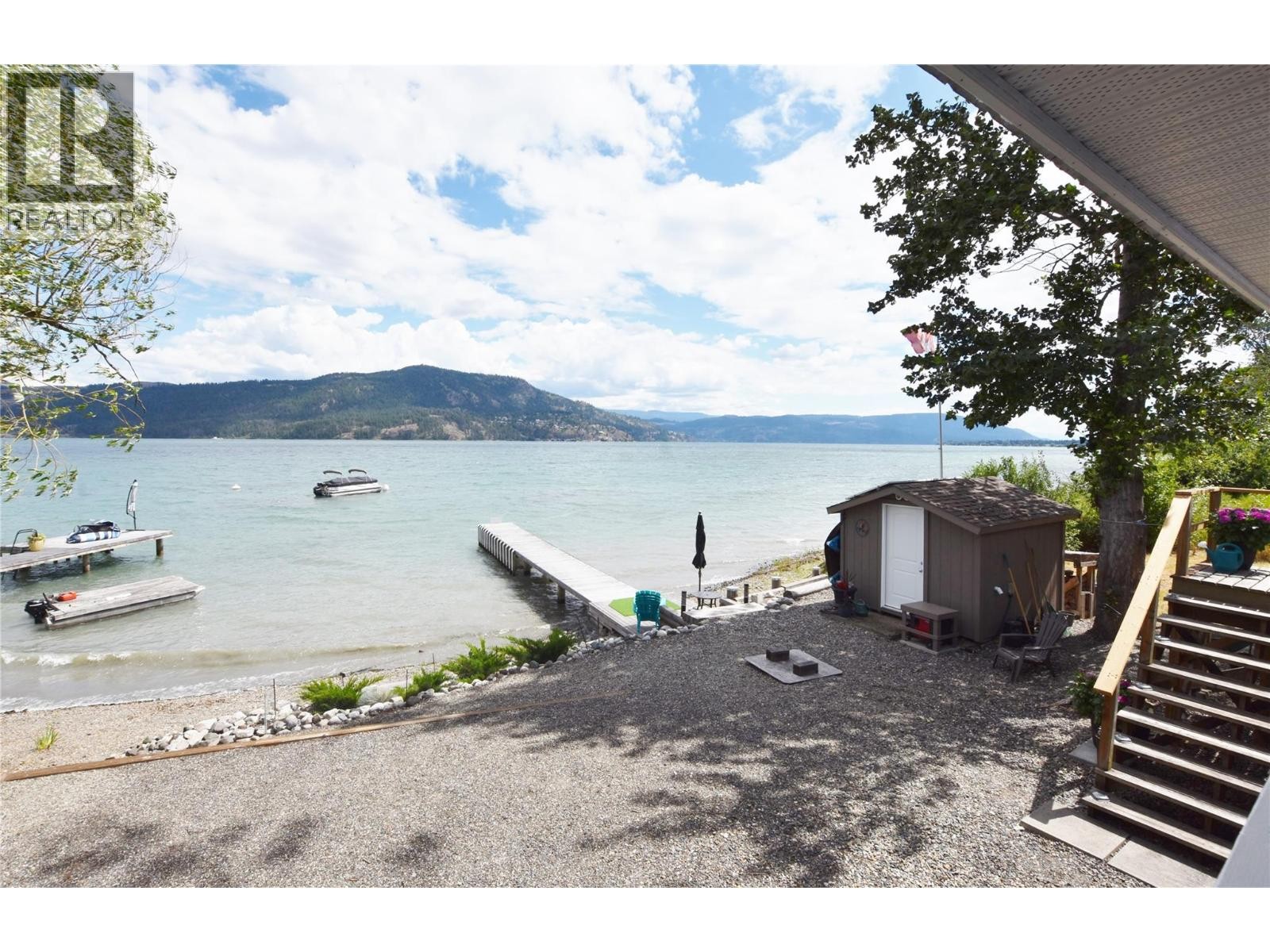












1 Imtil Road

,
Vernon,







British Columbia
V1H2G7

