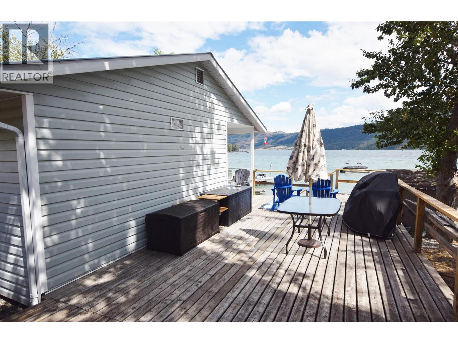 












1 Imtil Road

,
Vernon,







British Columbia
V1H2G7

