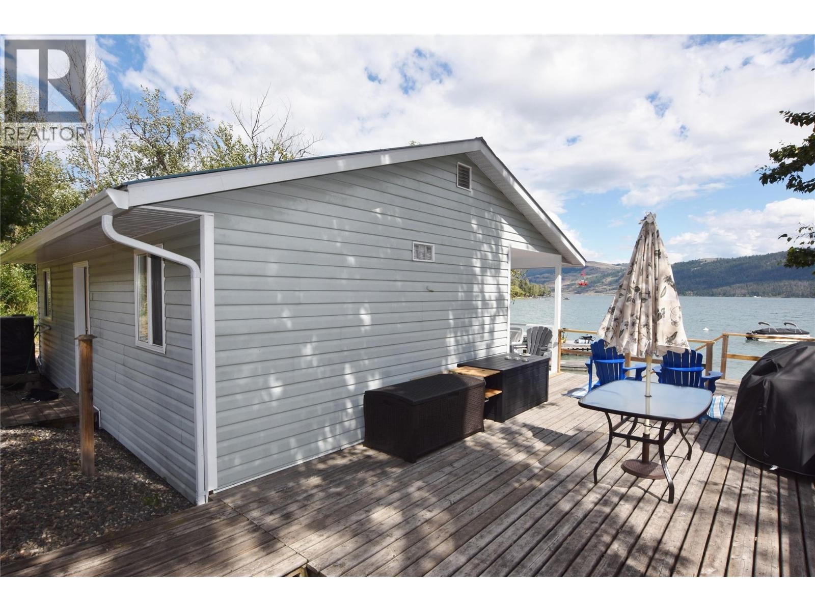 












1 Imtil Road

,
Vernon,







British Columbia
V1H2G7

