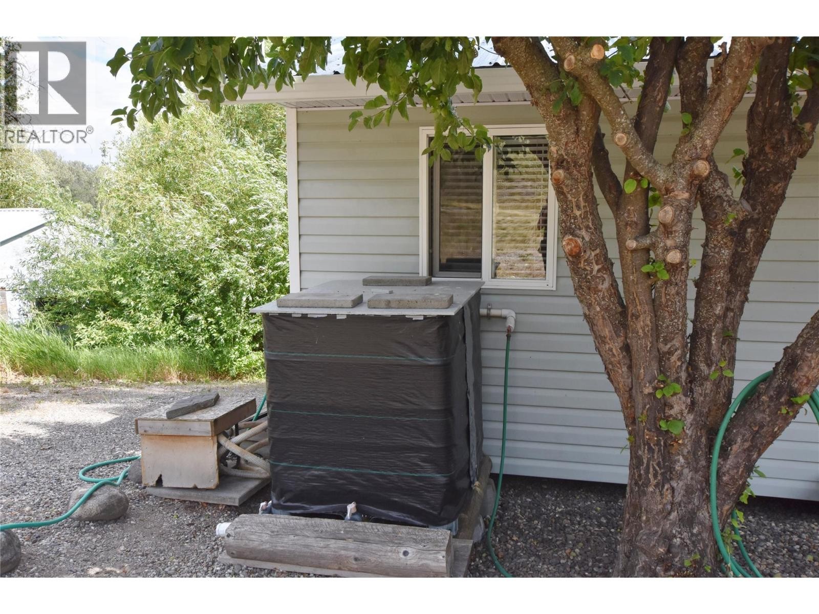 












1 Imtil Road

,
Vernon,







British Columbia
V1H2G7

