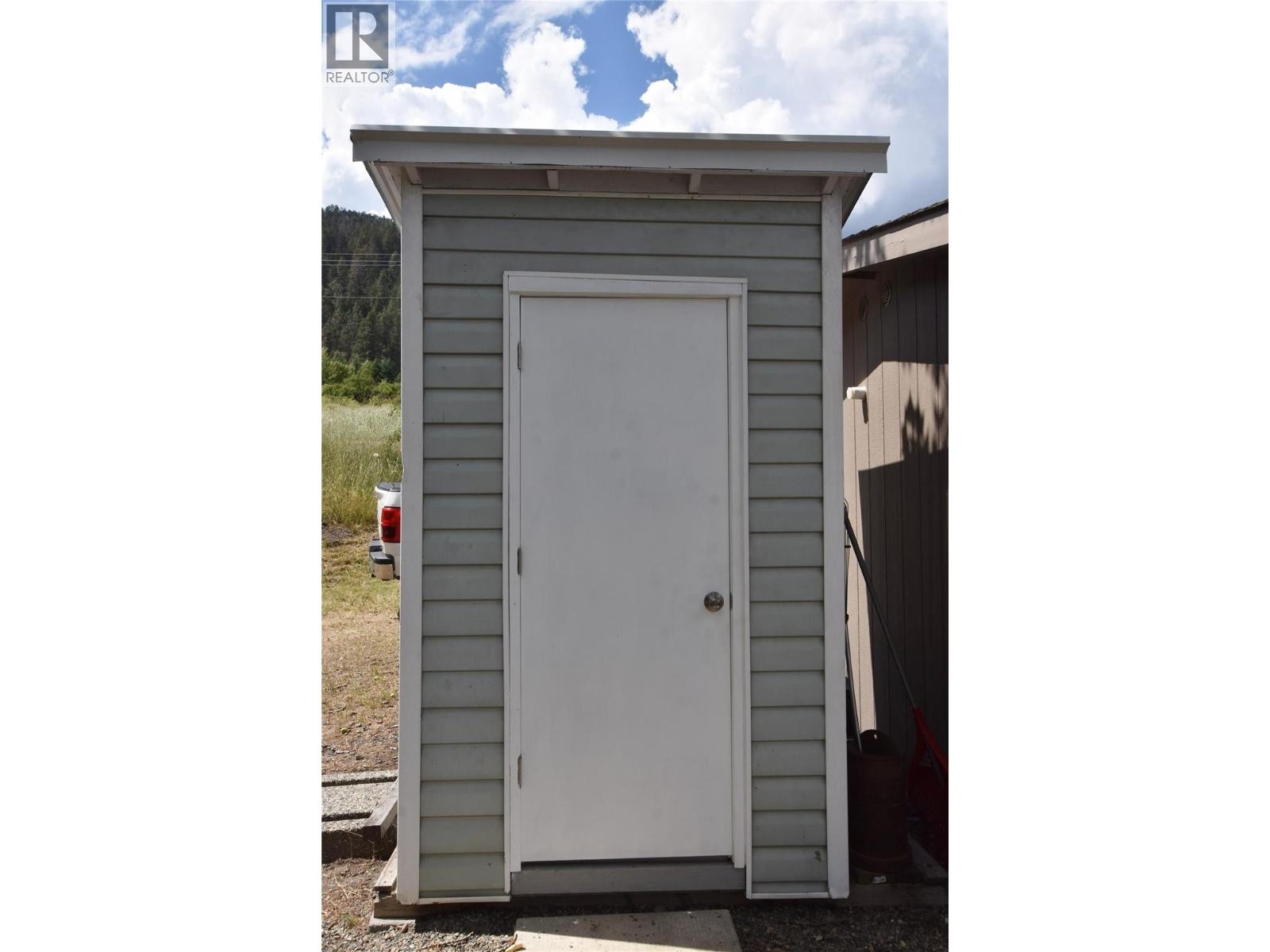 












1 Imtil Road

,
Vernon,







British Columbia
V1H2G7

