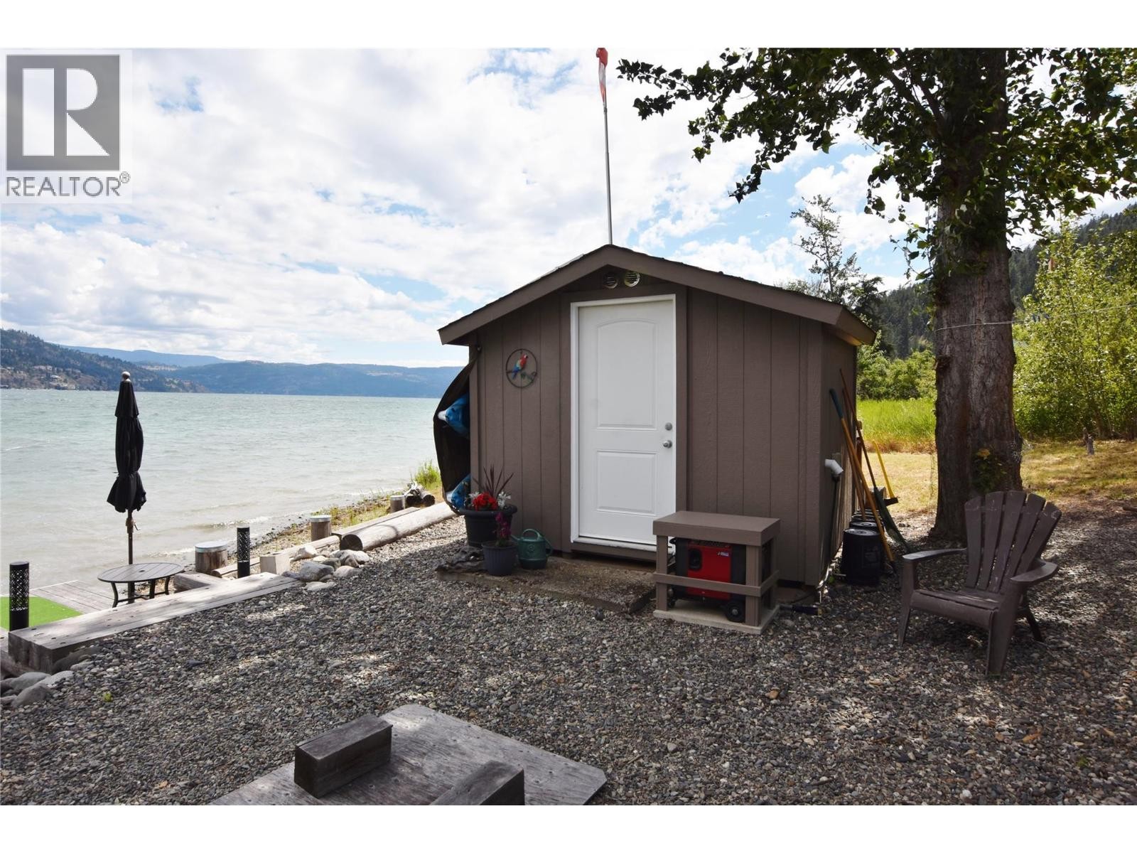 












1 Imtil Road

,
Vernon,







British Columbia
V1H2G7

