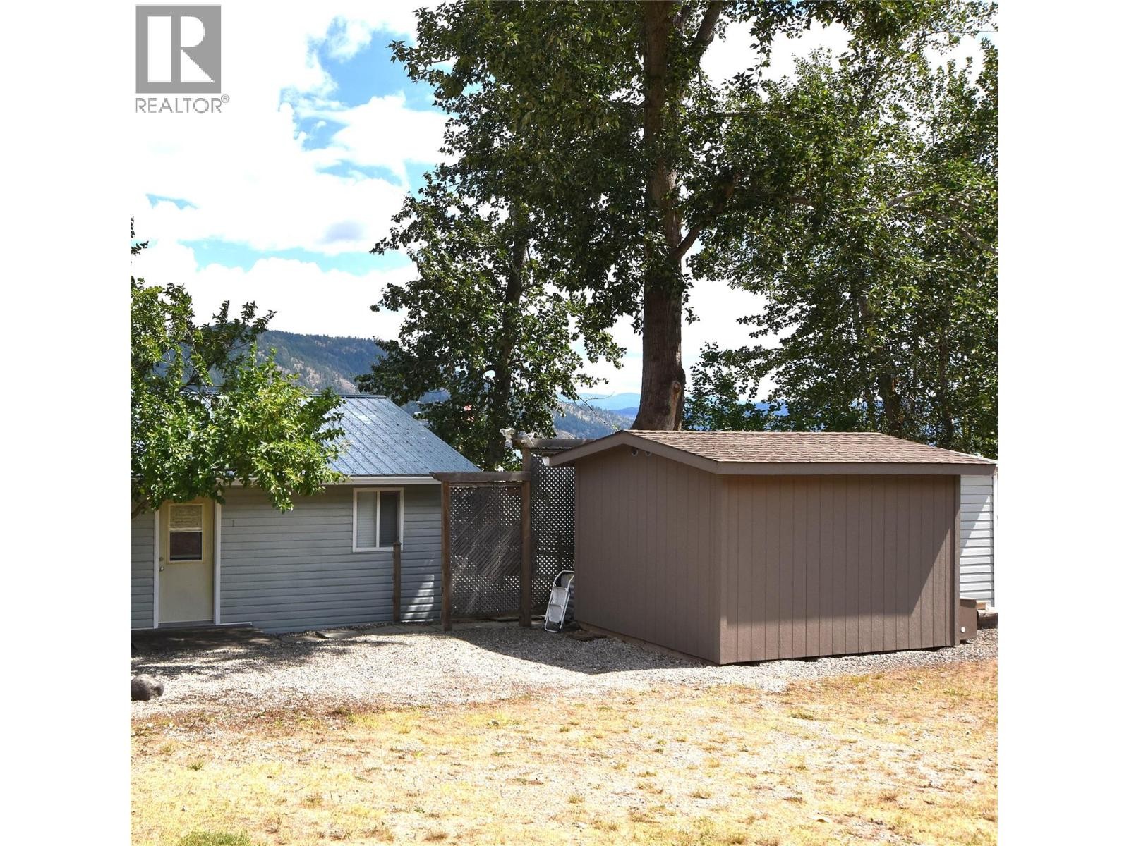 












1 Imtil Road

,
Vernon,







British Columbia
V1H2G7

