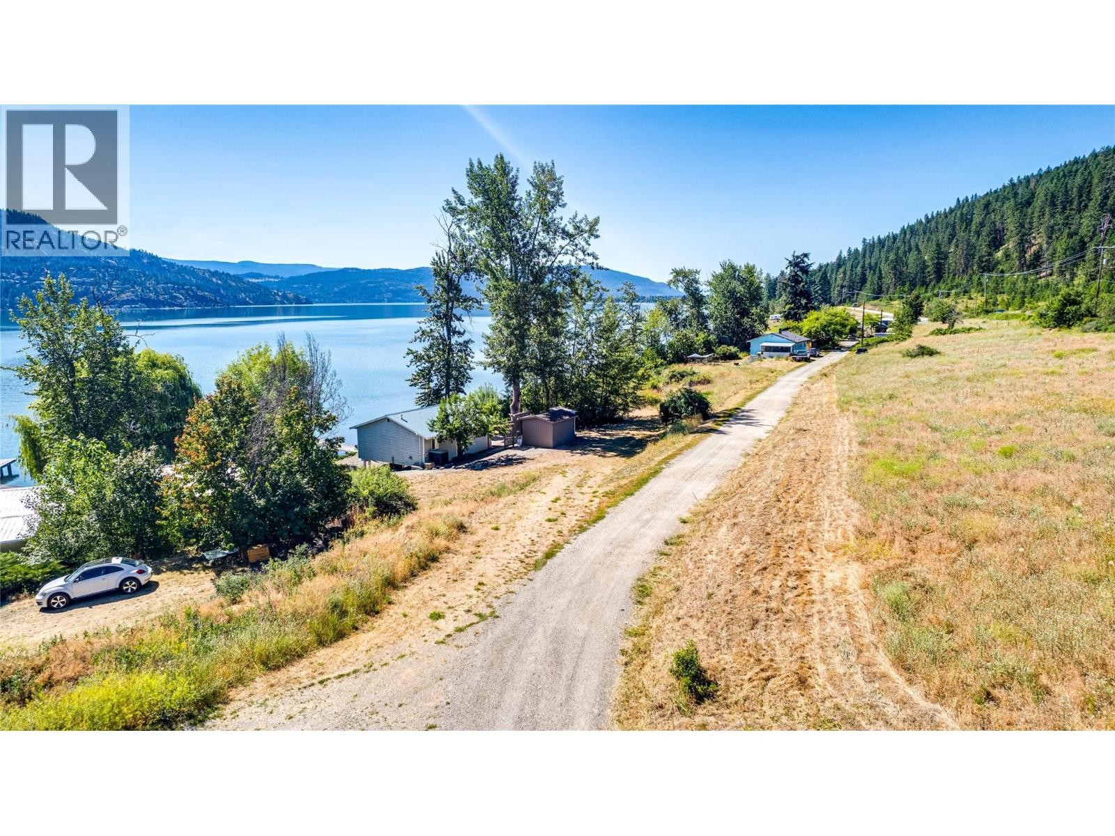 












1 Imtil Road

,
Vernon,







British Columbia
V1H2G7

