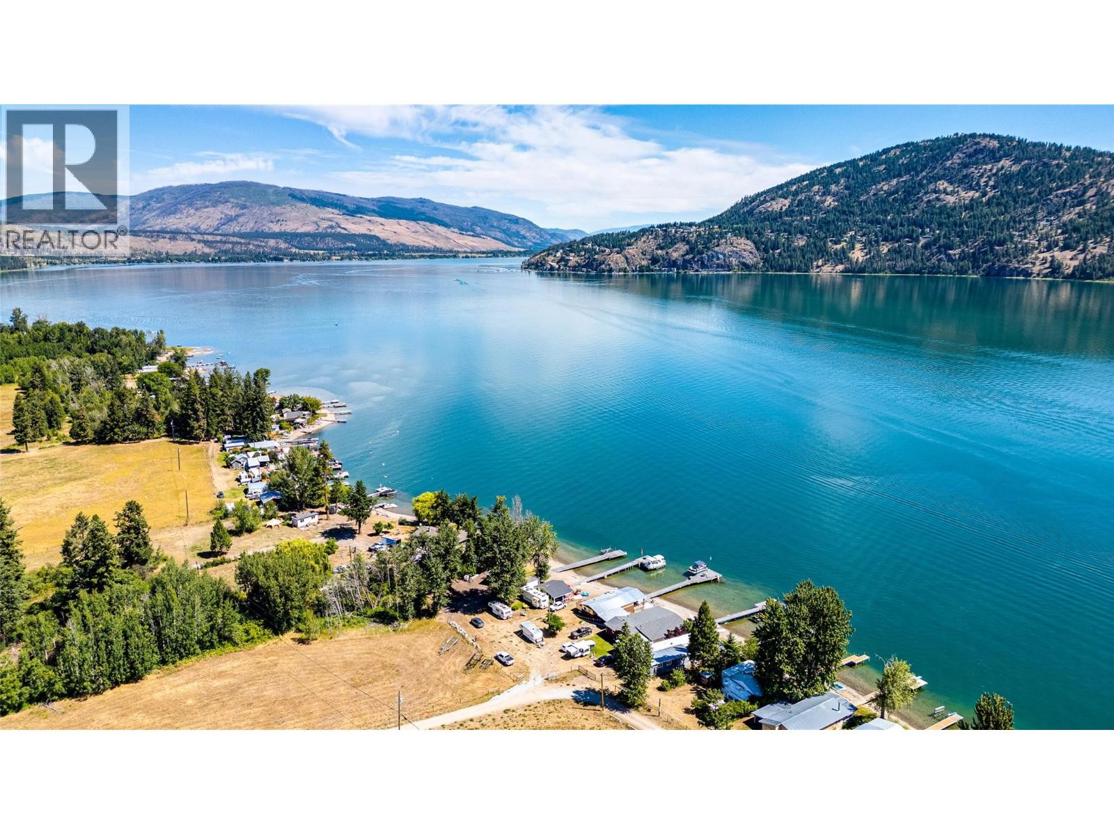 












1 Imtil Road

,
Vernon,







British Columbia
V1H2G7

