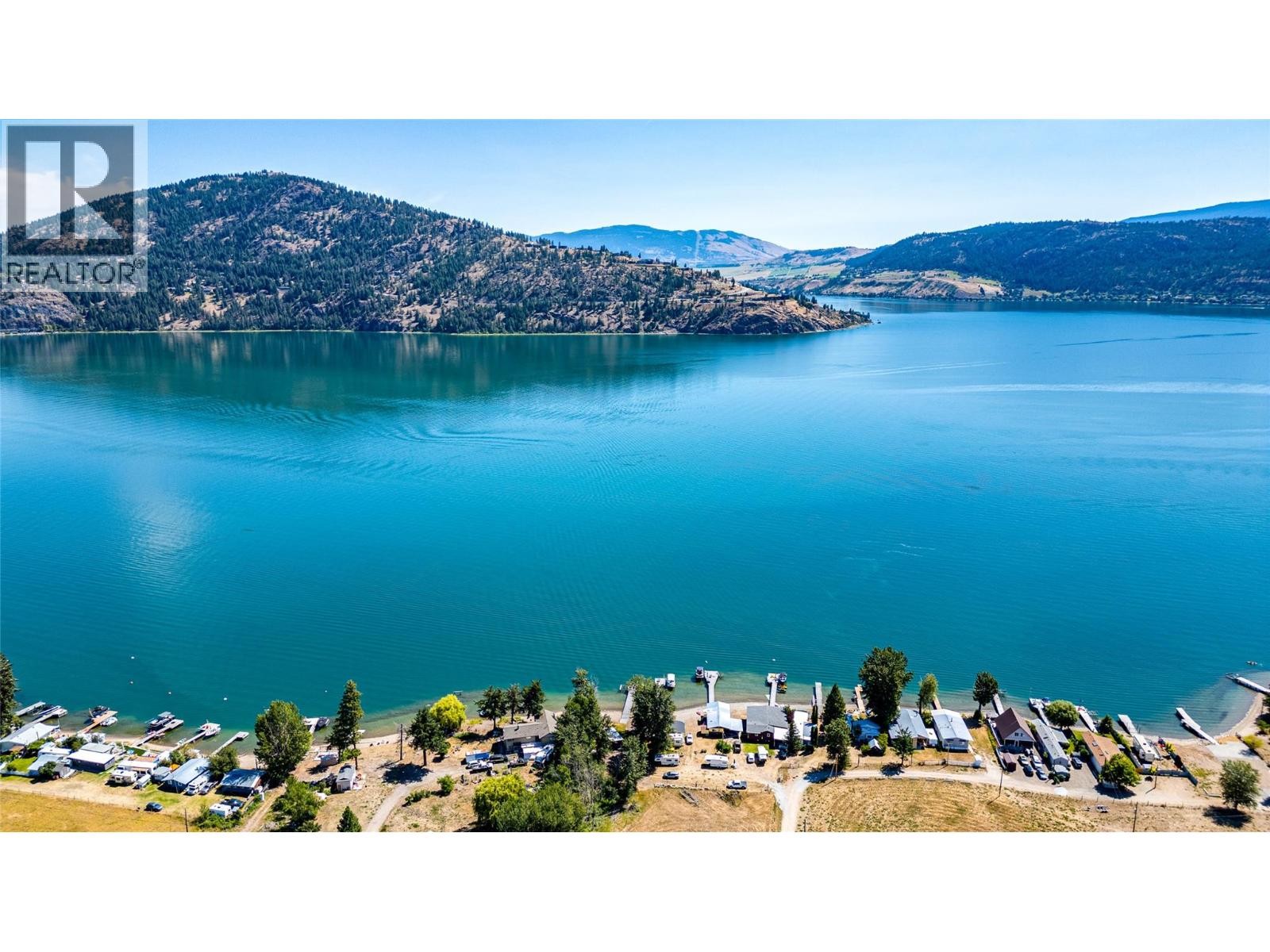 












1 Imtil Road

,
Vernon,







British Columbia
V1H2G7

