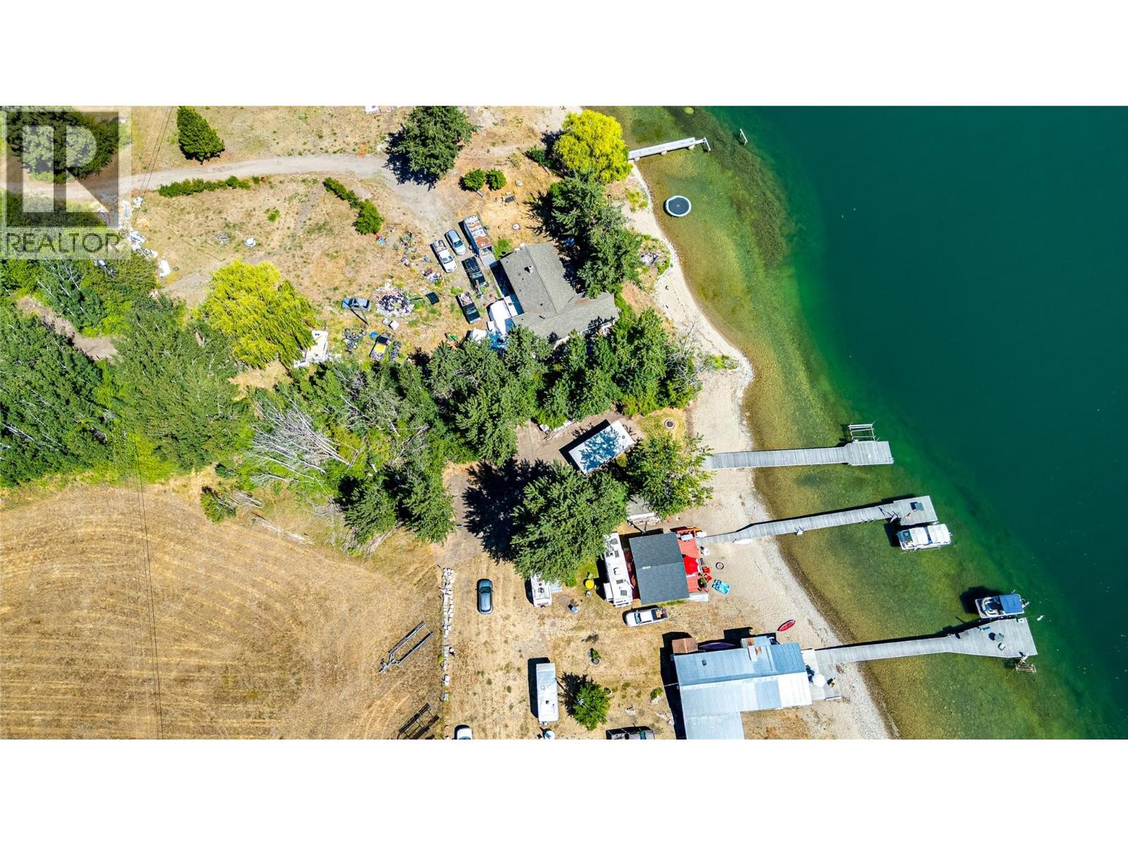 












1 Imtil Road

,
Vernon,







British Columbia
V1H2G7

