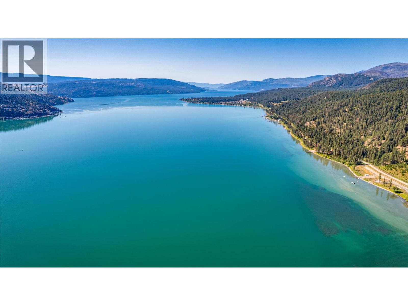 












1 Imtil Road

,
Vernon,







British Columbia
V1H2G7

