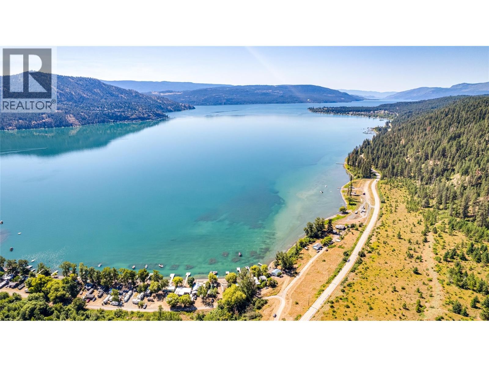 












1 Imtil Road

,
Vernon,







British Columbia
V1H2G7

