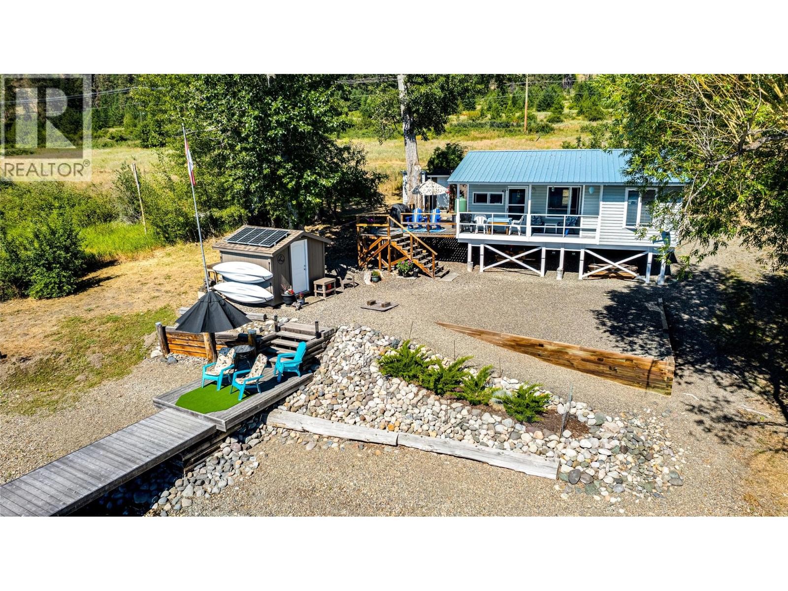 












1 Imtil Road

,
Vernon,







British Columbia
V1H2G7

