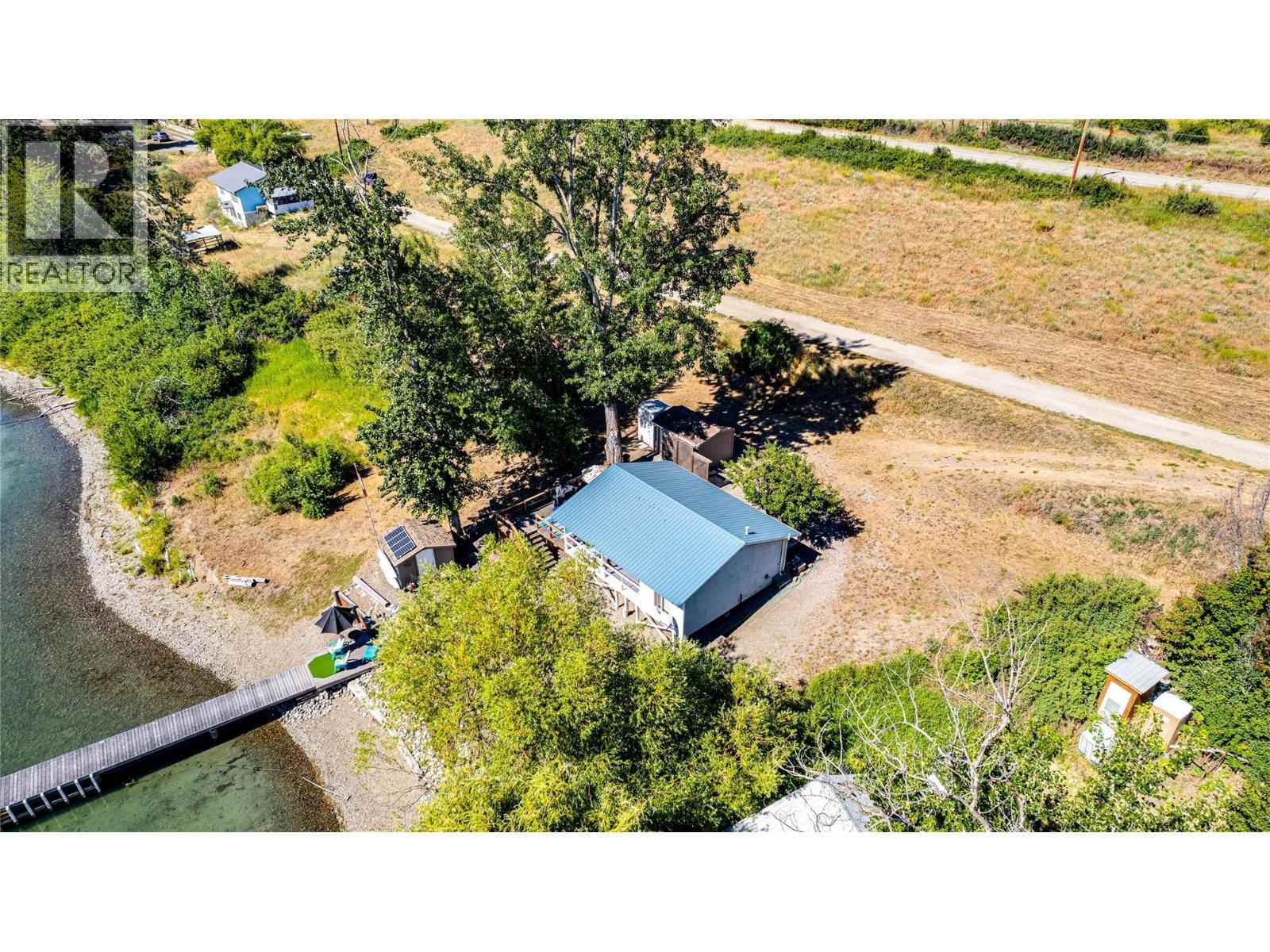 












1 Imtil Road

,
Vernon,







British Columbia
V1H2G7

