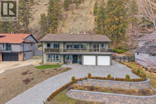 Featured Listing Photo 