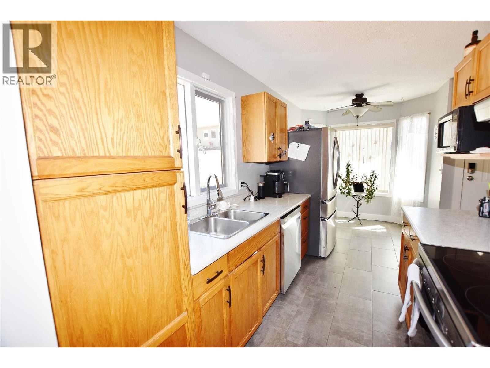 












3603 27 Avenue Unit# 1

,
Vernon,




British Columbia
V1T1S5

