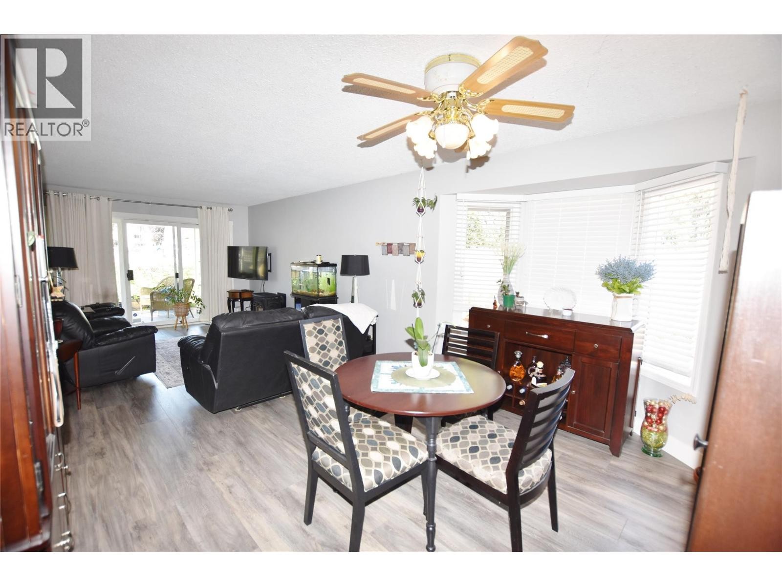 












3603 27 Avenue Unit# 1

,
Vernon,




British Columbia
V1T1S5

