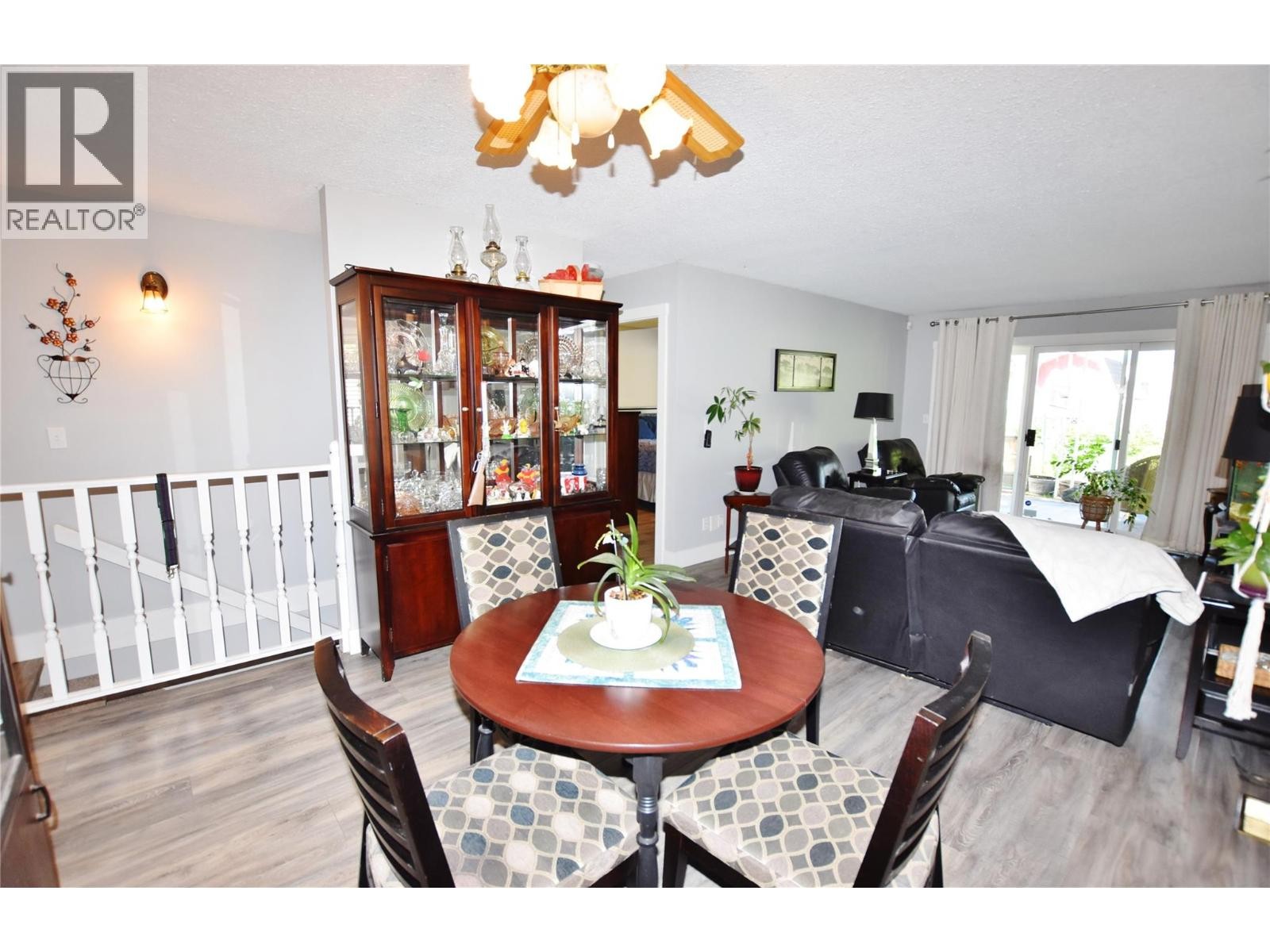 












3603 27 Avenue Unit# 1

,
Vernon,




British Columbia
V1T1S5

