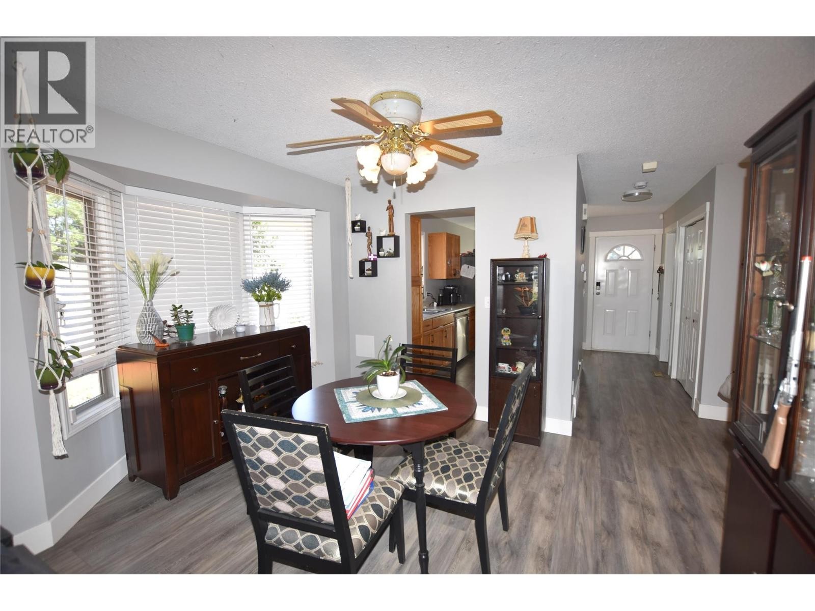 












3603 27 Avenue Unit# 1

,
Vernon,




British Columbia
V1T1S5

