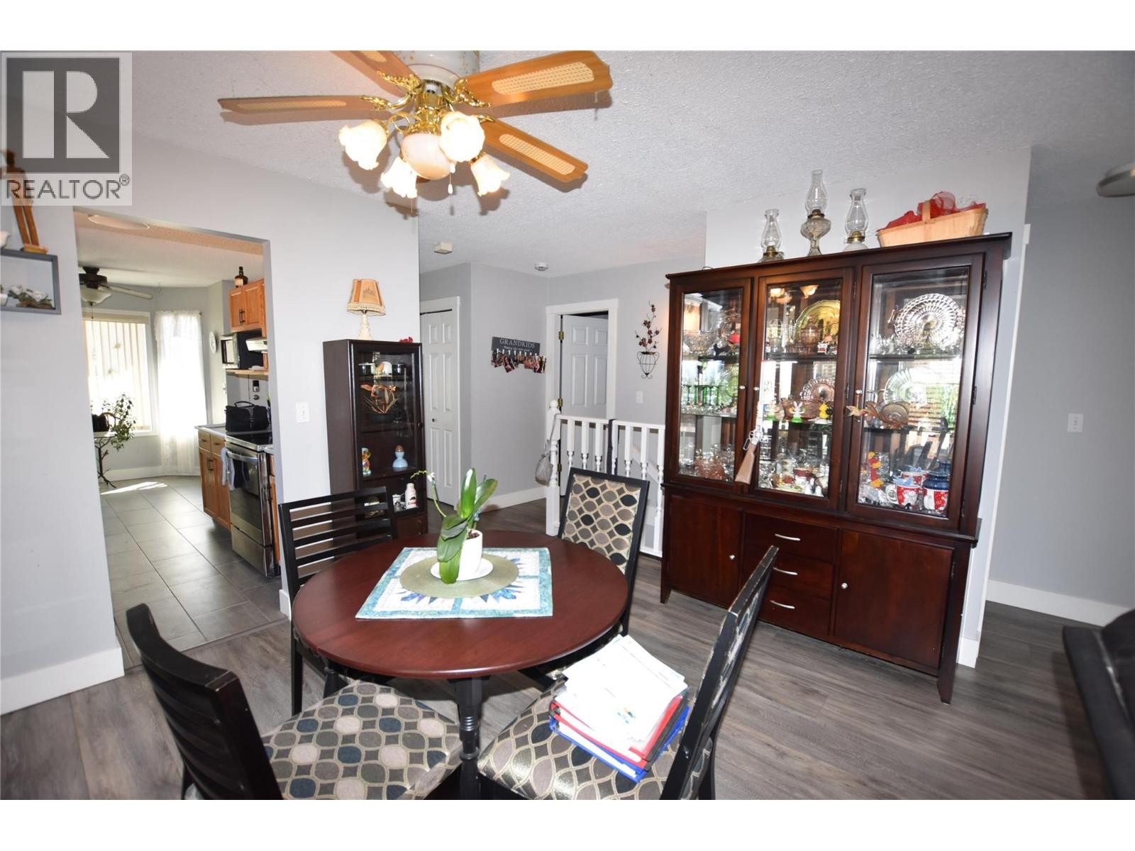 












3603 27 Avenue Unit# 1

,
Vernon,




British Columbia
V1T1S5

