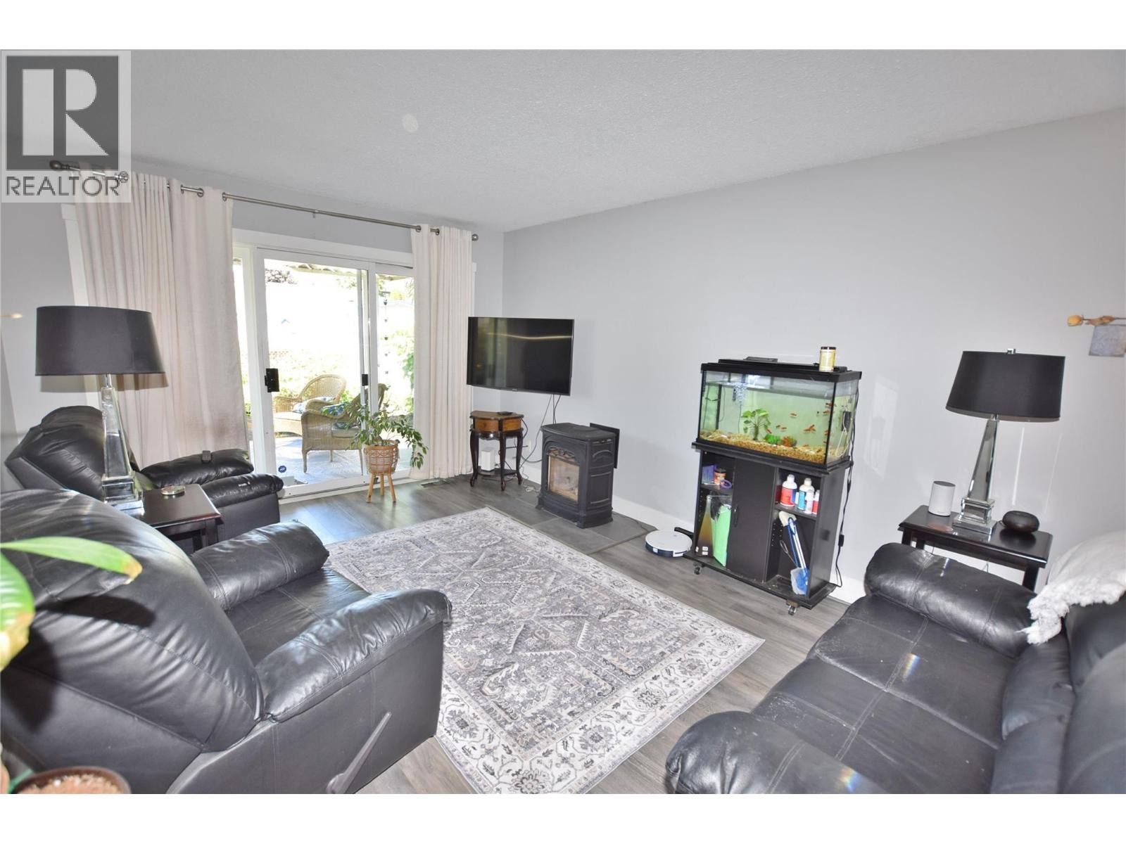 












3603 27 Avenue Unit# 1

,
Vernon,




British Columbia
V1T1S5

