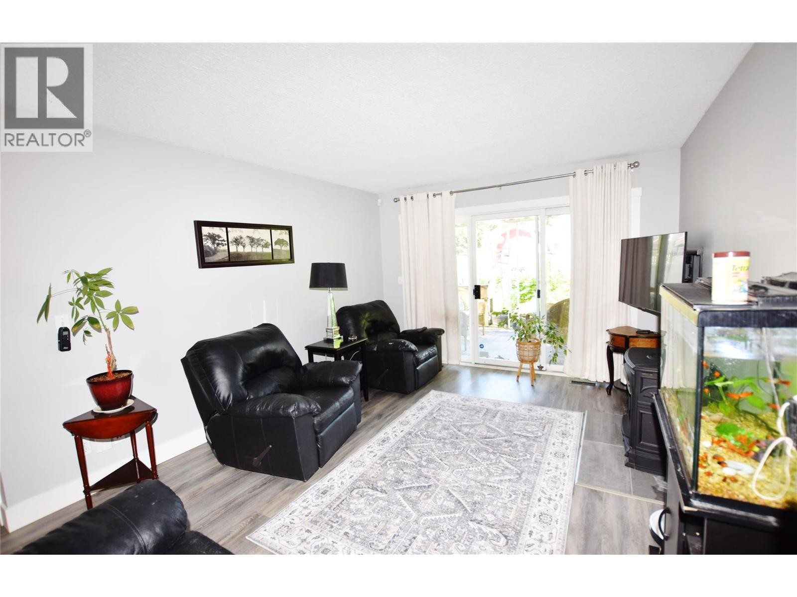 












3603 27 Avenue Unit# 1

,
Vernon,




British Columbia
V1T1S5

