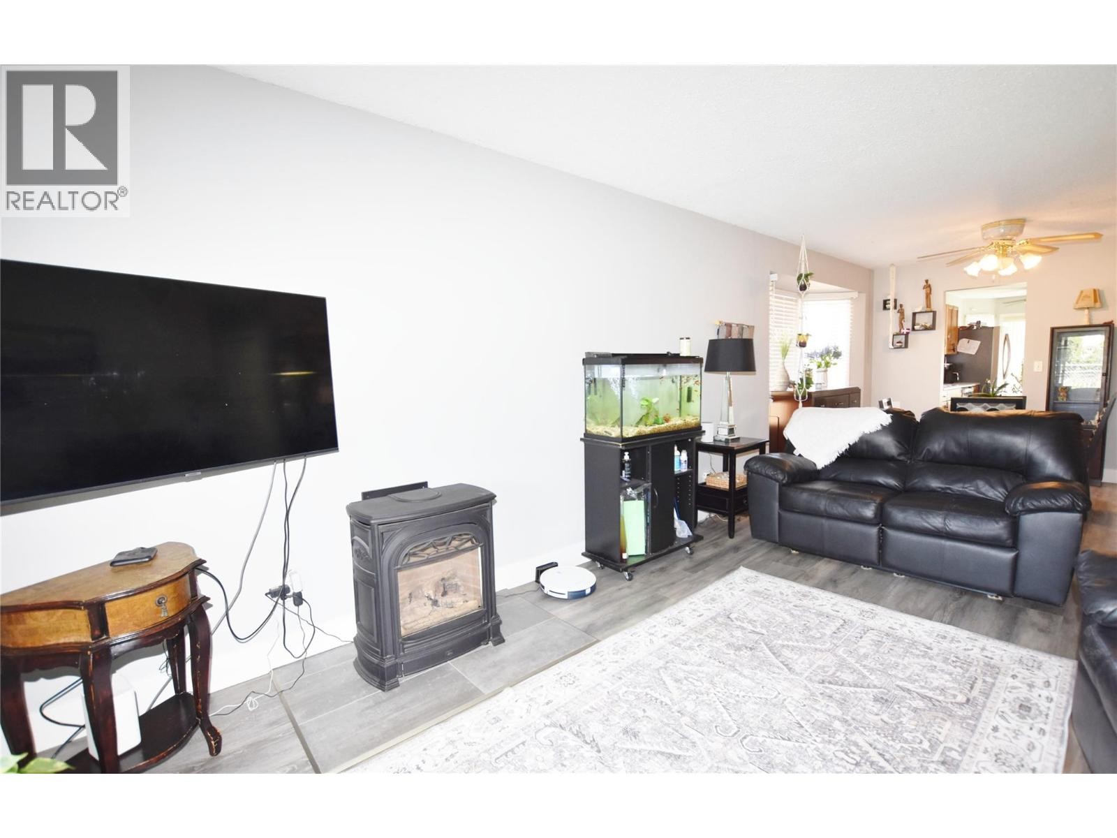 












3603 27 Avenue Unit# 1

,
Vernon,




British Columbia
V1T1S5

