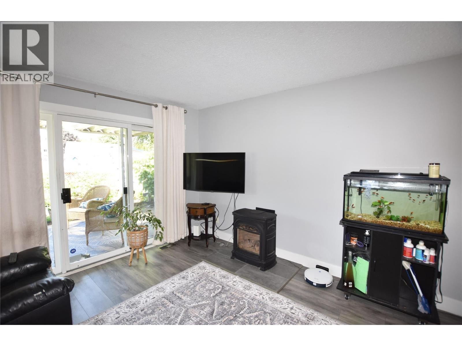 












3603 27 Avenue Unit# 1

,
Vernon,




British Columbia
V1T1S5

