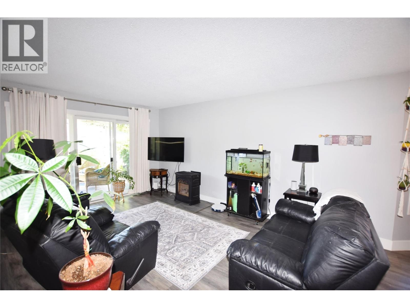 












3603 27 Avenue Unit# 1

,
Vernon,




British Columbia
V1T1S5

