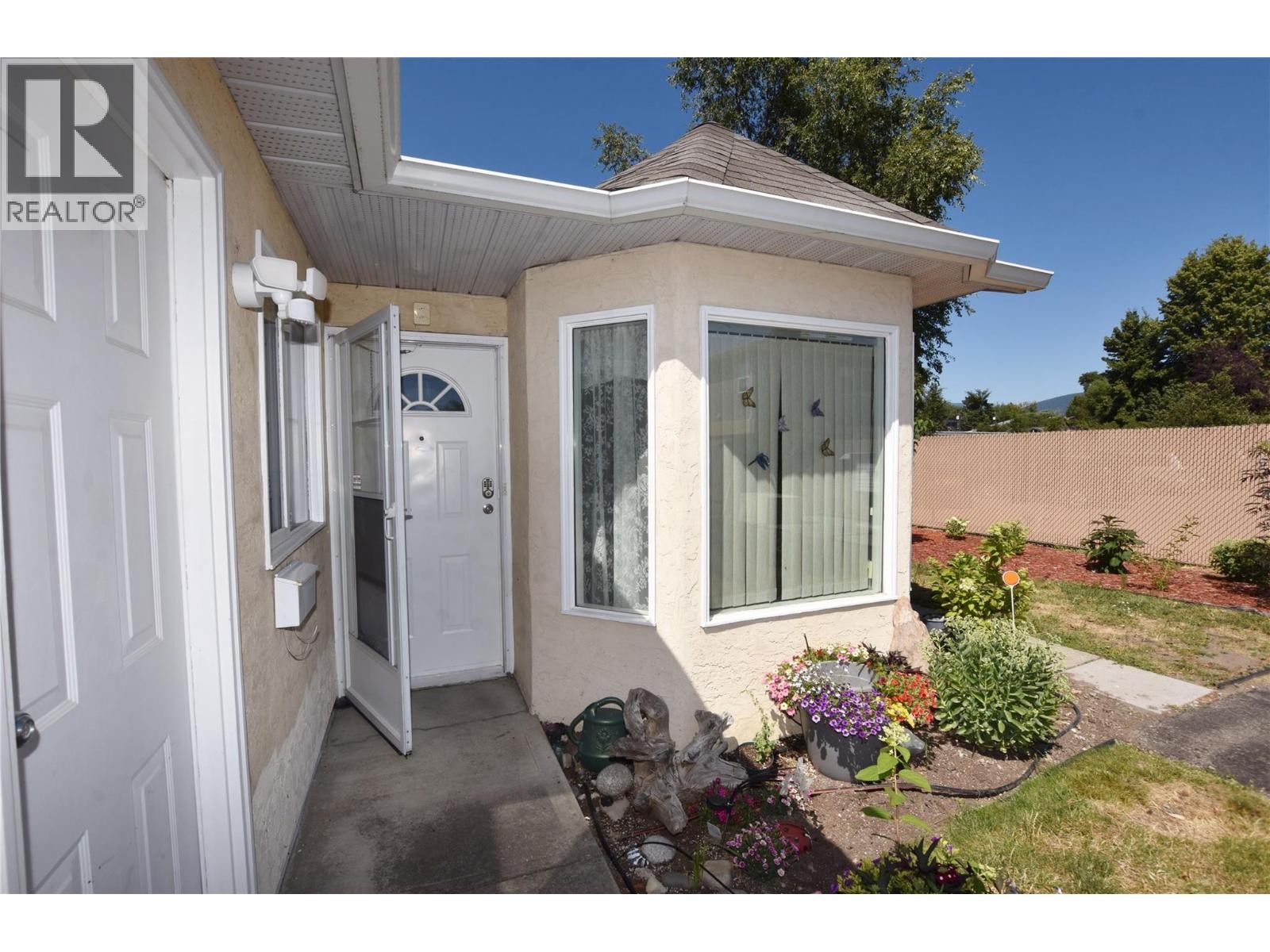 












3603 27 Avenue Unit# 1

,
Vernon,




British Columbia
V1T1S5

