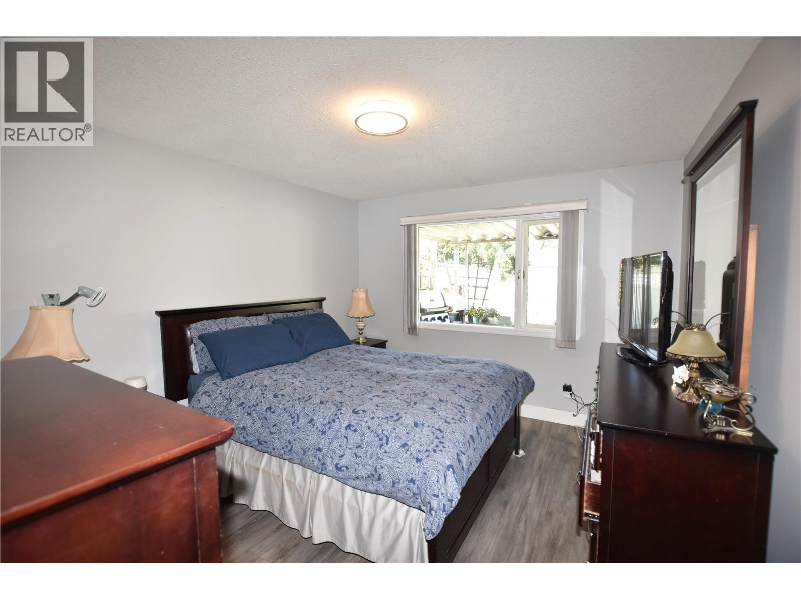 












3603 27 Avenue Unit# 1

,
Vernon,




British Columbia
V1T1S5


