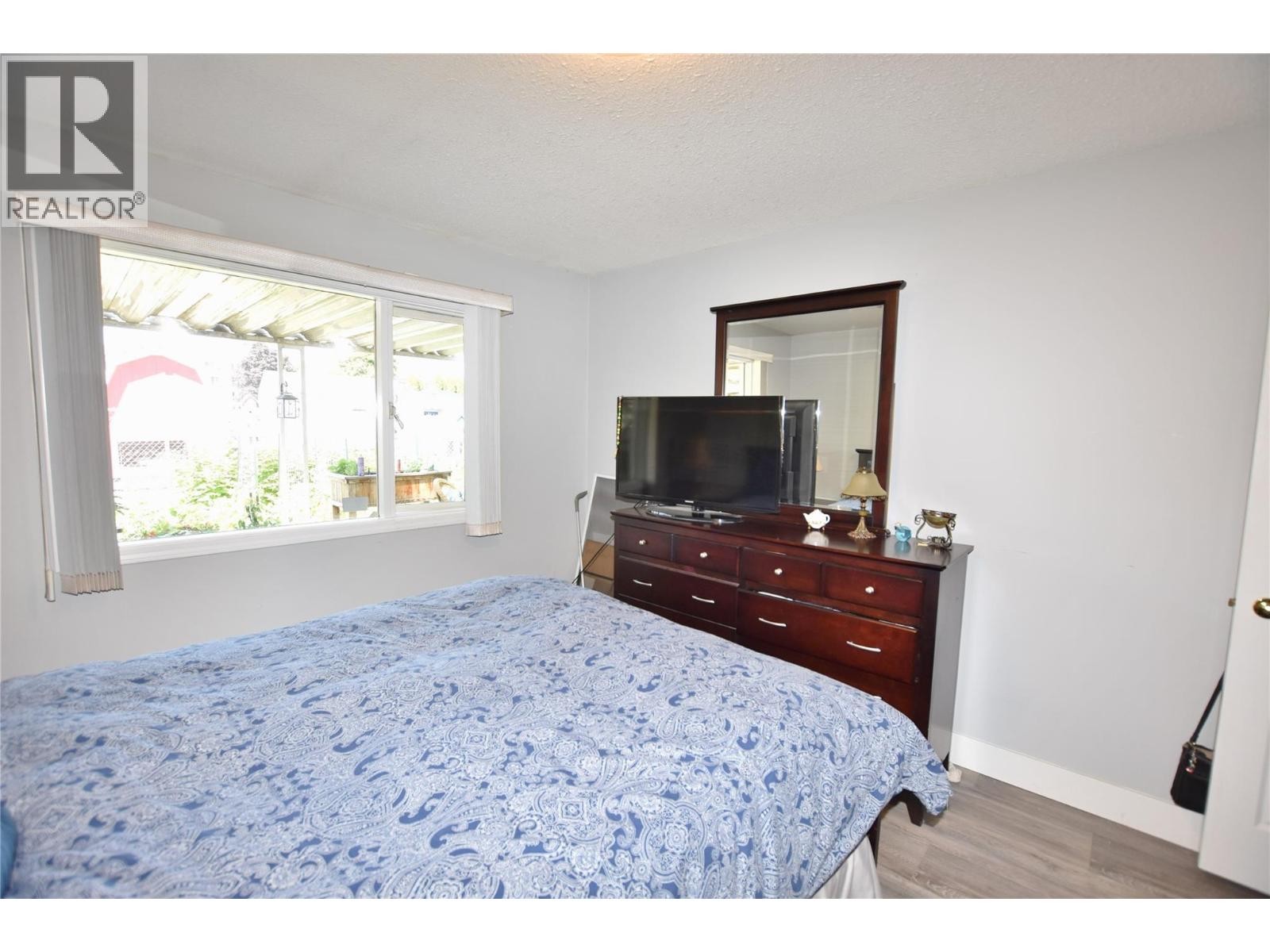 












3603 27 Avenue Unit# 1

,
Vernon,




British Columbia
V1T1S5

