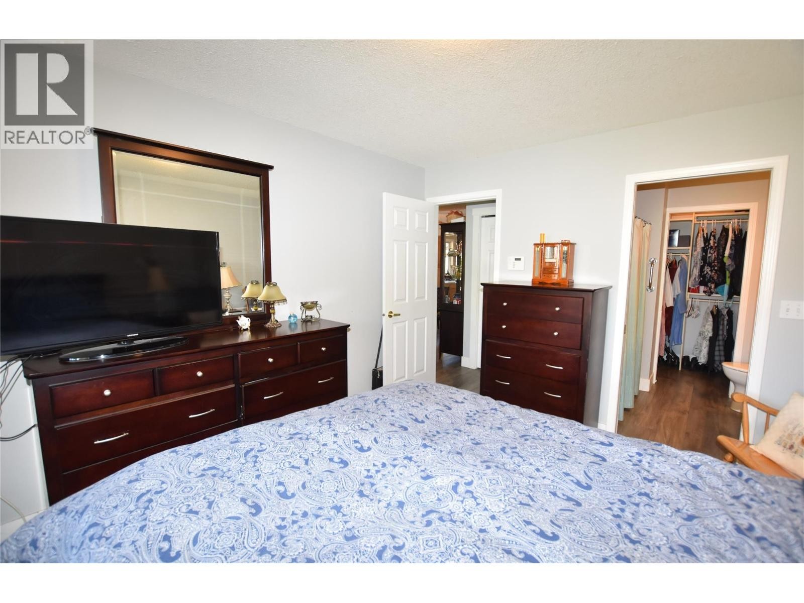 












3603 27 Avenue Unit# 1

,
Vernon,




British Columbia
V1T1S5

