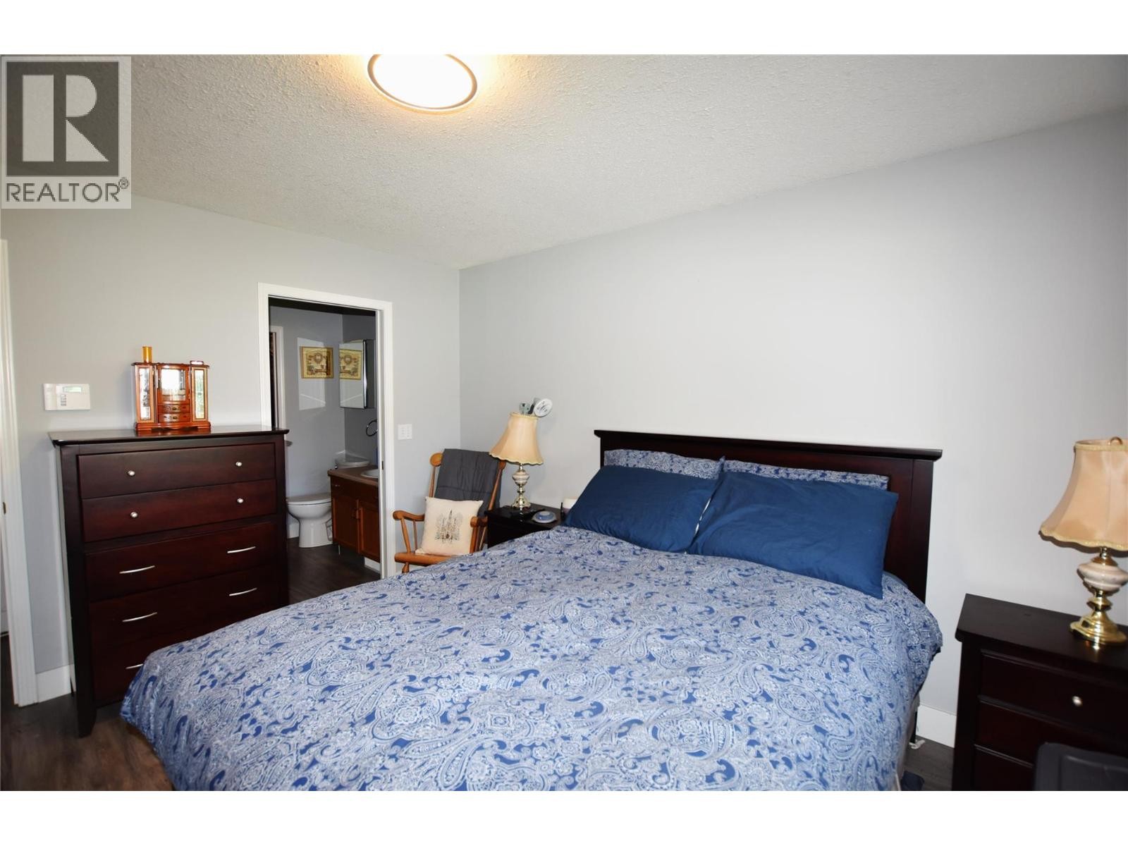 












3603 27 Avenue Unit# 1

,
Vernon,




British Columbia
V1T1S5

