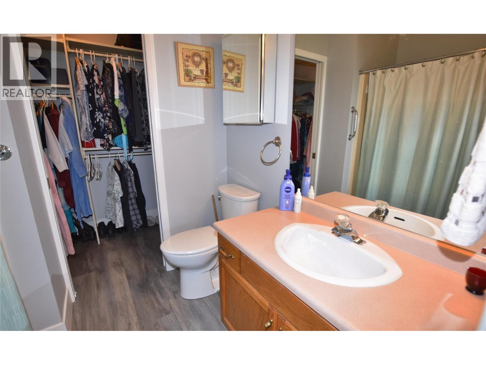 












3603 27 Avenue Unit# 1

,
Vernon,




British Columbia
V1T1S5

