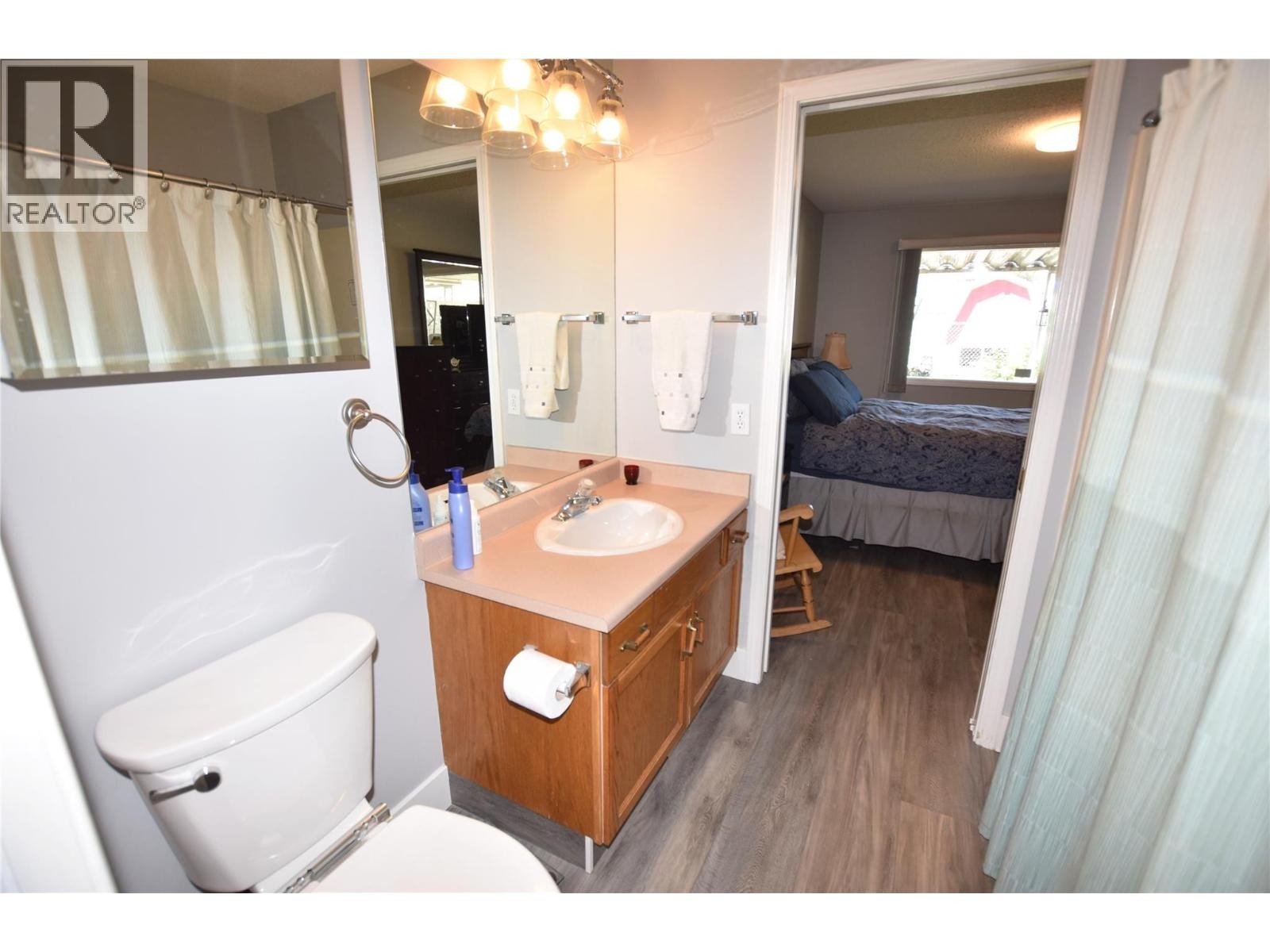 












3603 27 Avenue Unit# 1

,
Vernon,




British Columbia
V1T1S5


