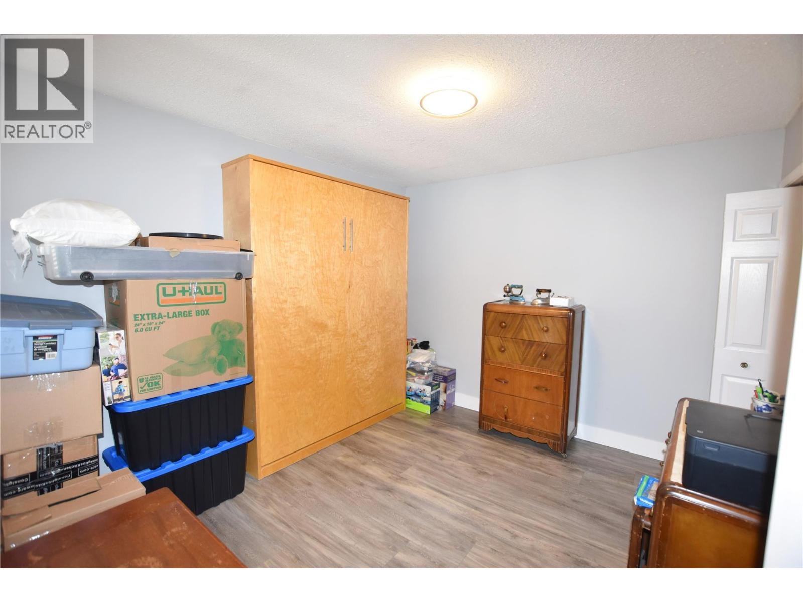 












3603 27 Avenue Unit# 1

,
Vernon,




British Columbia
V1T1S5

