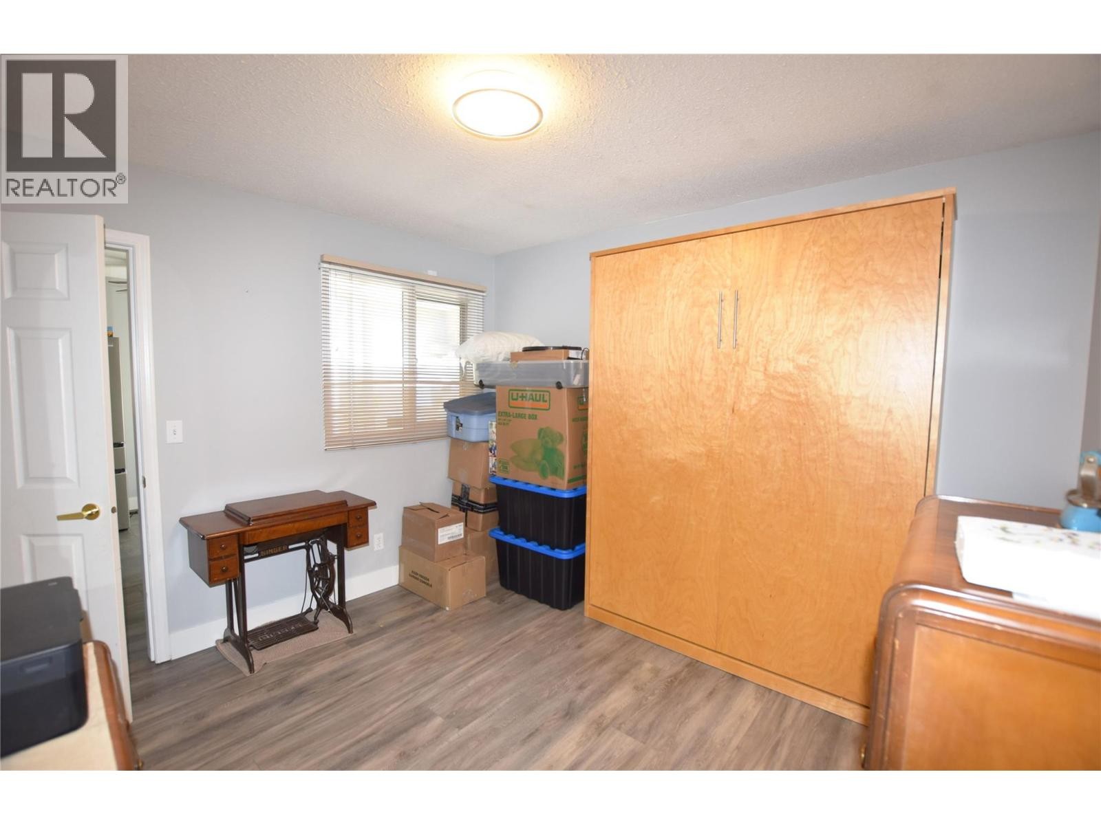 












3603 27 Avenue Unit# 1

,
Vernon,




British Columbia
V1T1S5

