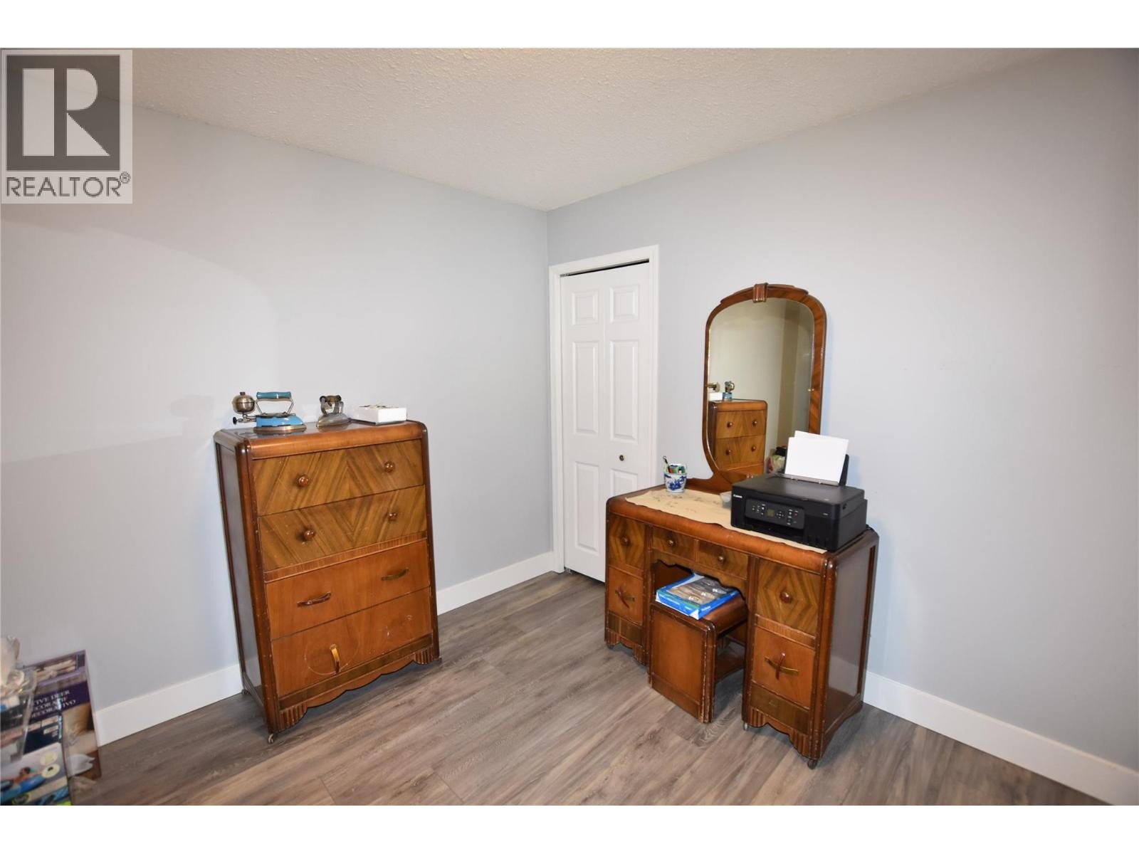 












3603 27 Avenue Unit# 1

,
Vernon,




British Columbia
V1T1S5

