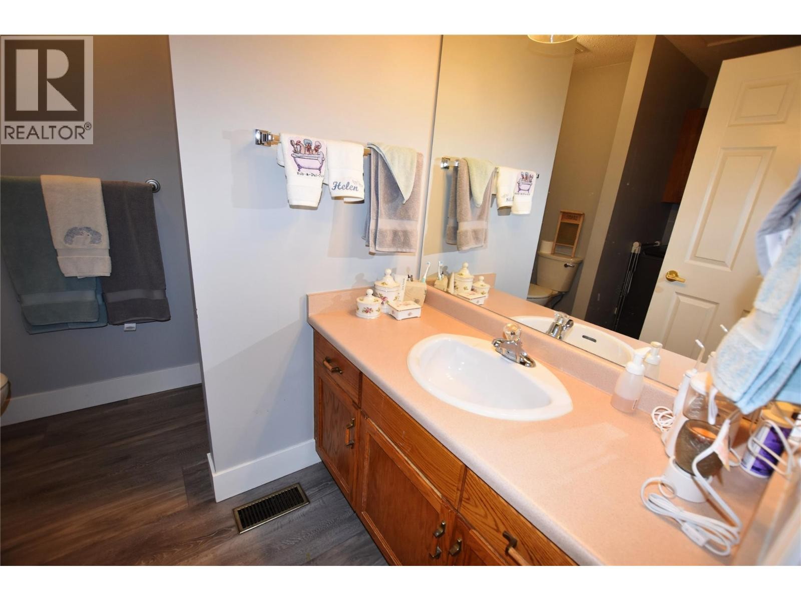 












3603 27 Avenue Unit# 1

,
Vernon,




British Columbia
V1T1S5

