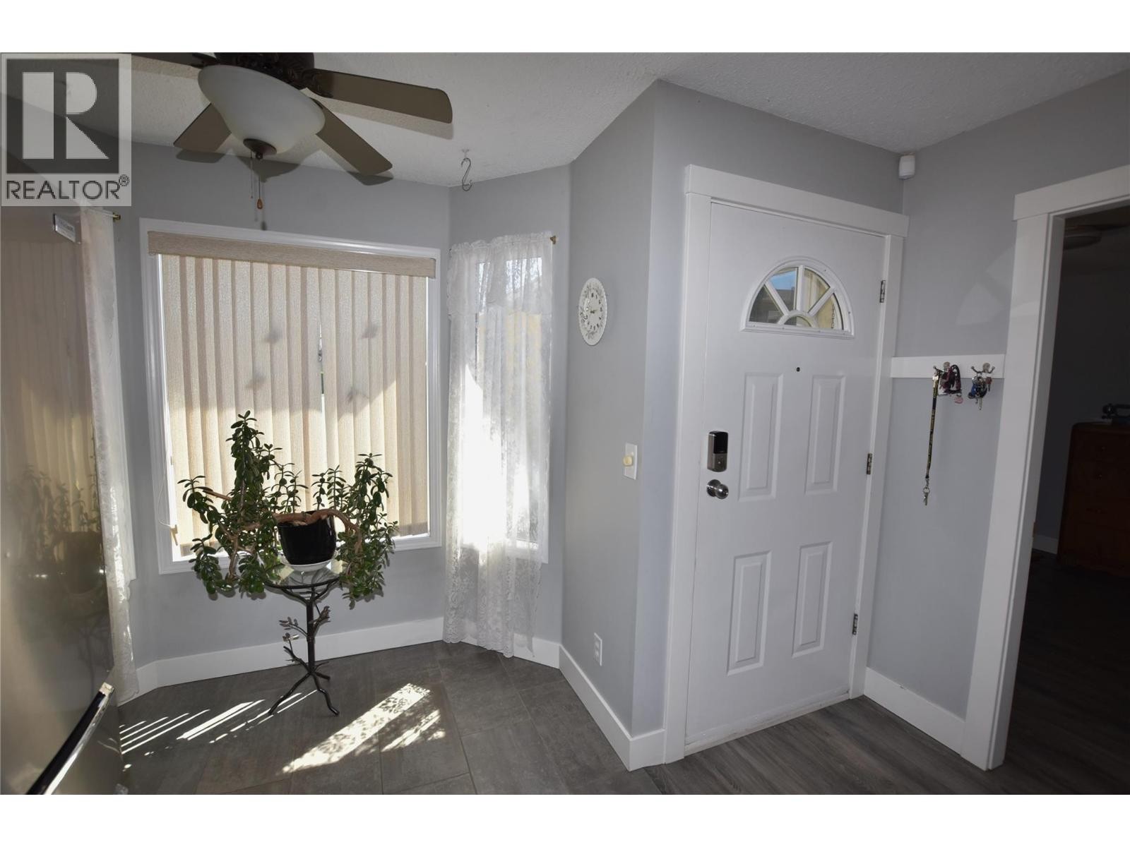 












3603 27 Avenue Unit# 1

,
Vernon,




British Columbia
V1T1S5

