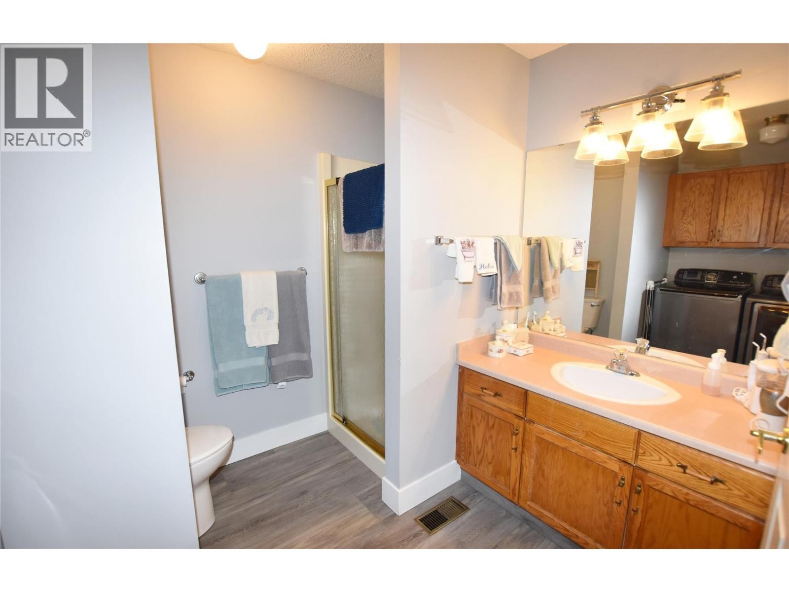 












3603 27 Avenue Unit# 1

,
Vernon,




British Columbia
V1T1S5

