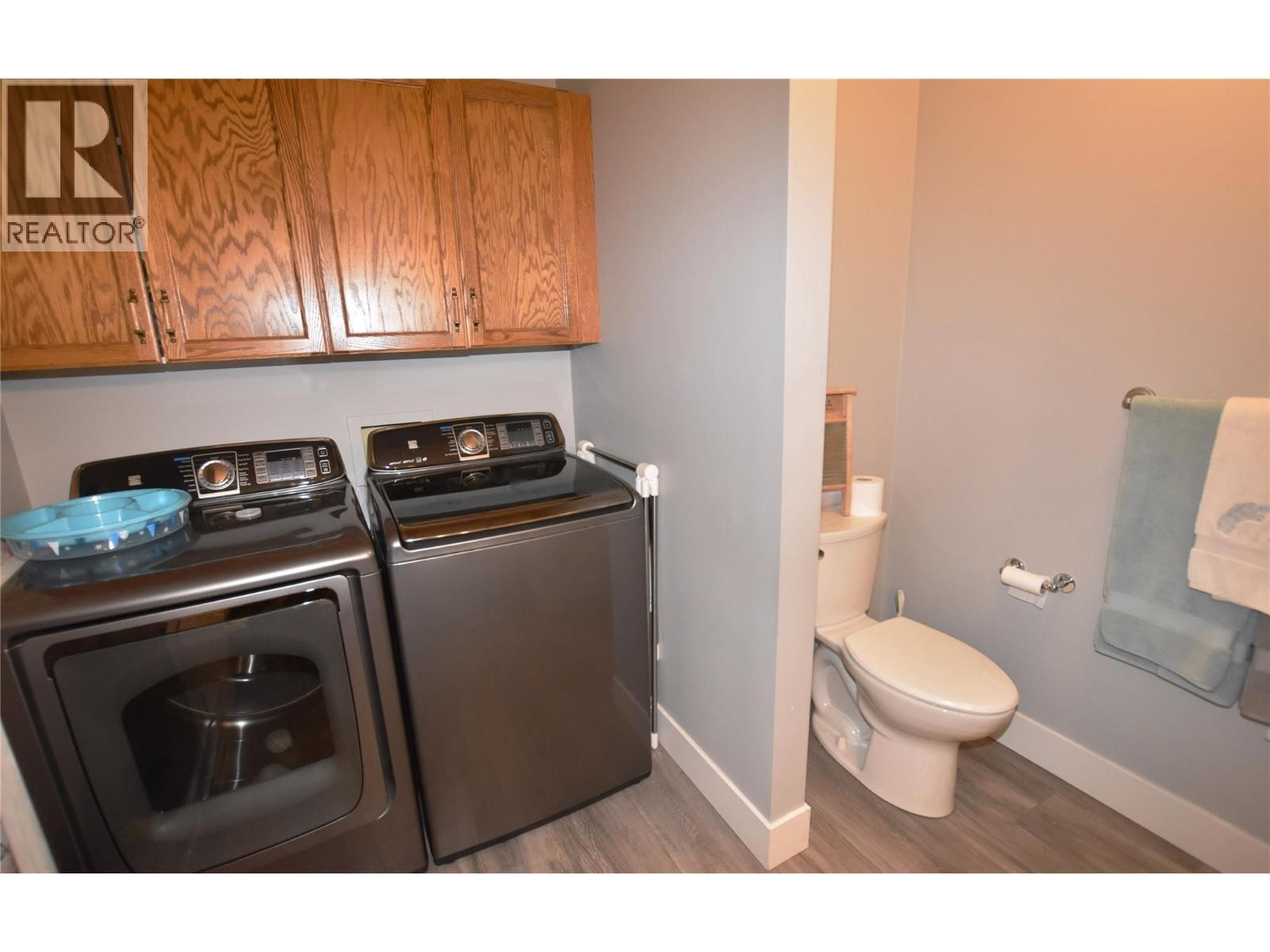 












3603 27 Avenue Unit# 1

,
Vernon,




British Columbia
V1T1S5

