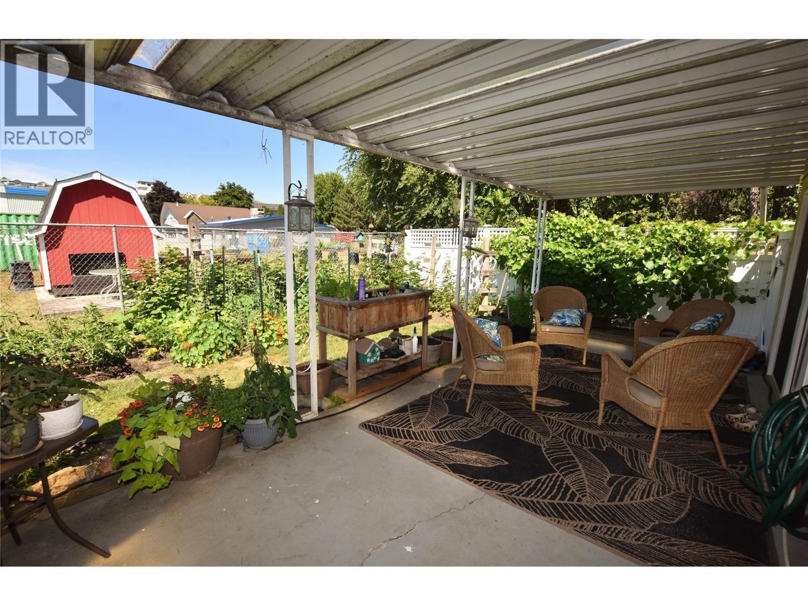












3603 27 Avenue Unit# 1

,
Vernon,




British Columbia
V1T1S5


