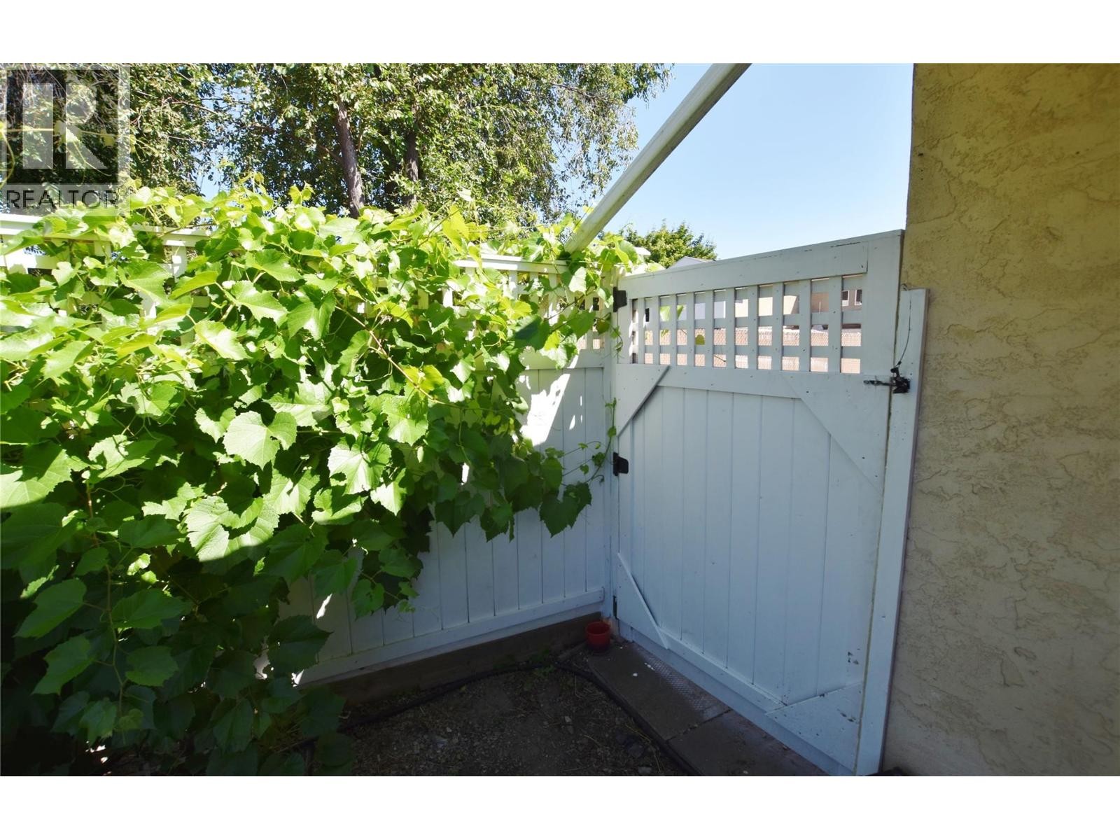 












3603 27 Avenue Unit# 1

,
Vernon,




British Columbia
V1T1S5

