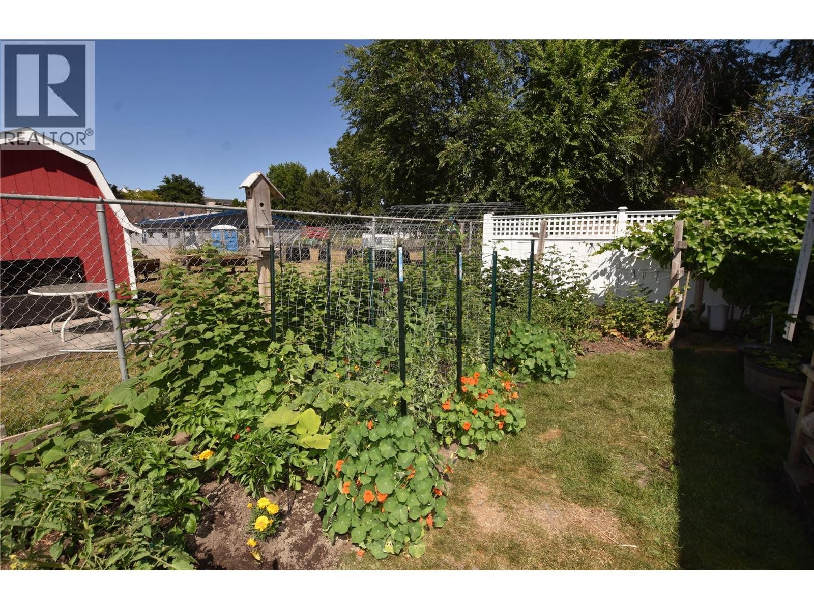 












3603 27 Avenue Unit# 1

,
Vernon,




British Columbia
V1T1S5

