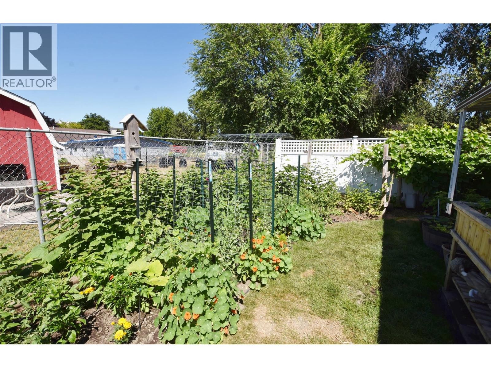 












3603 27 Avenue Unit# 1

,
Vernon,




British Columbia
V1T1S5

