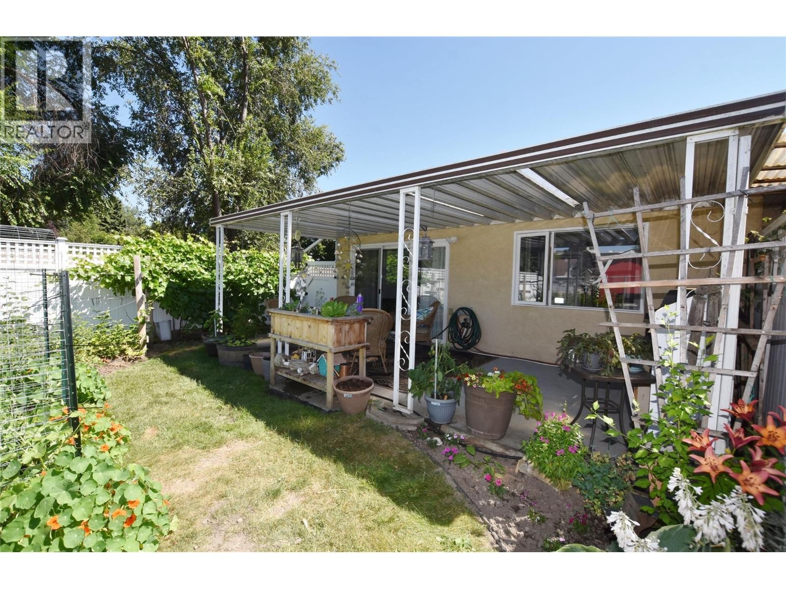 












3603 27 Avenue Unit# 1

,
Vernon,




British Columbia
V1T1S5

