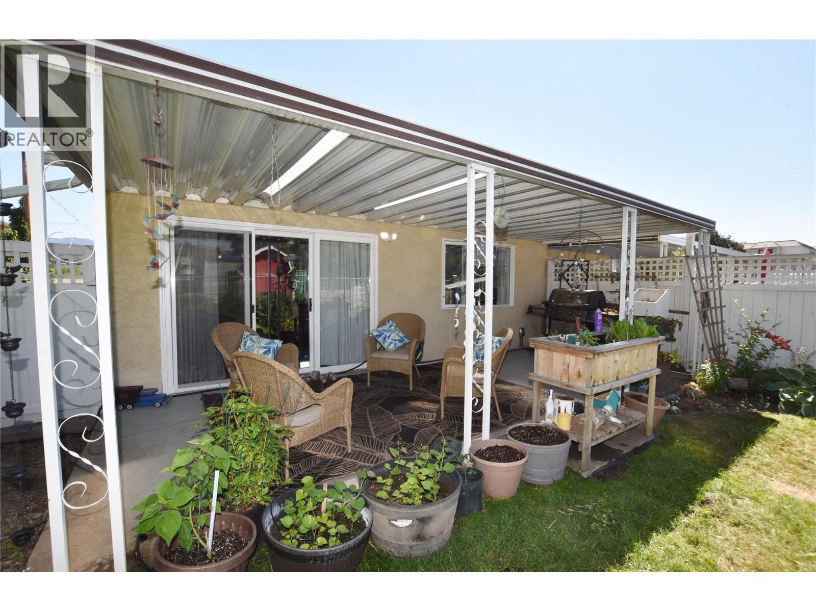 












3603 27 Avenue Unit# 1

,
Vernon,




British Columbia
V1T1S5


