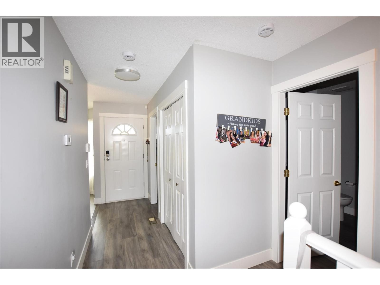 












3603 27 Avenue Unit# 1

,
Vernon,




British Columbia
V1T1S5

